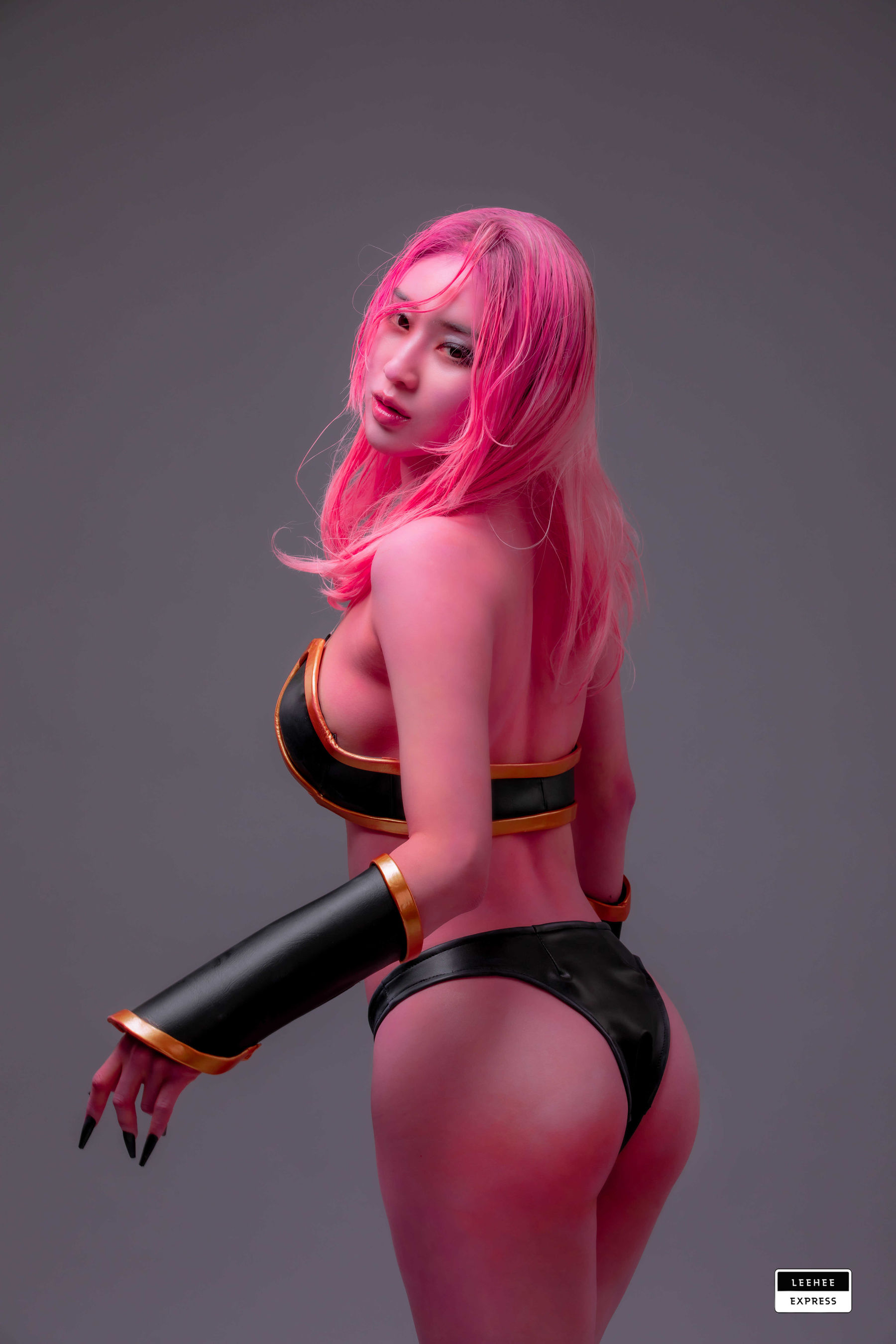 LERB-056A - Woo-图38