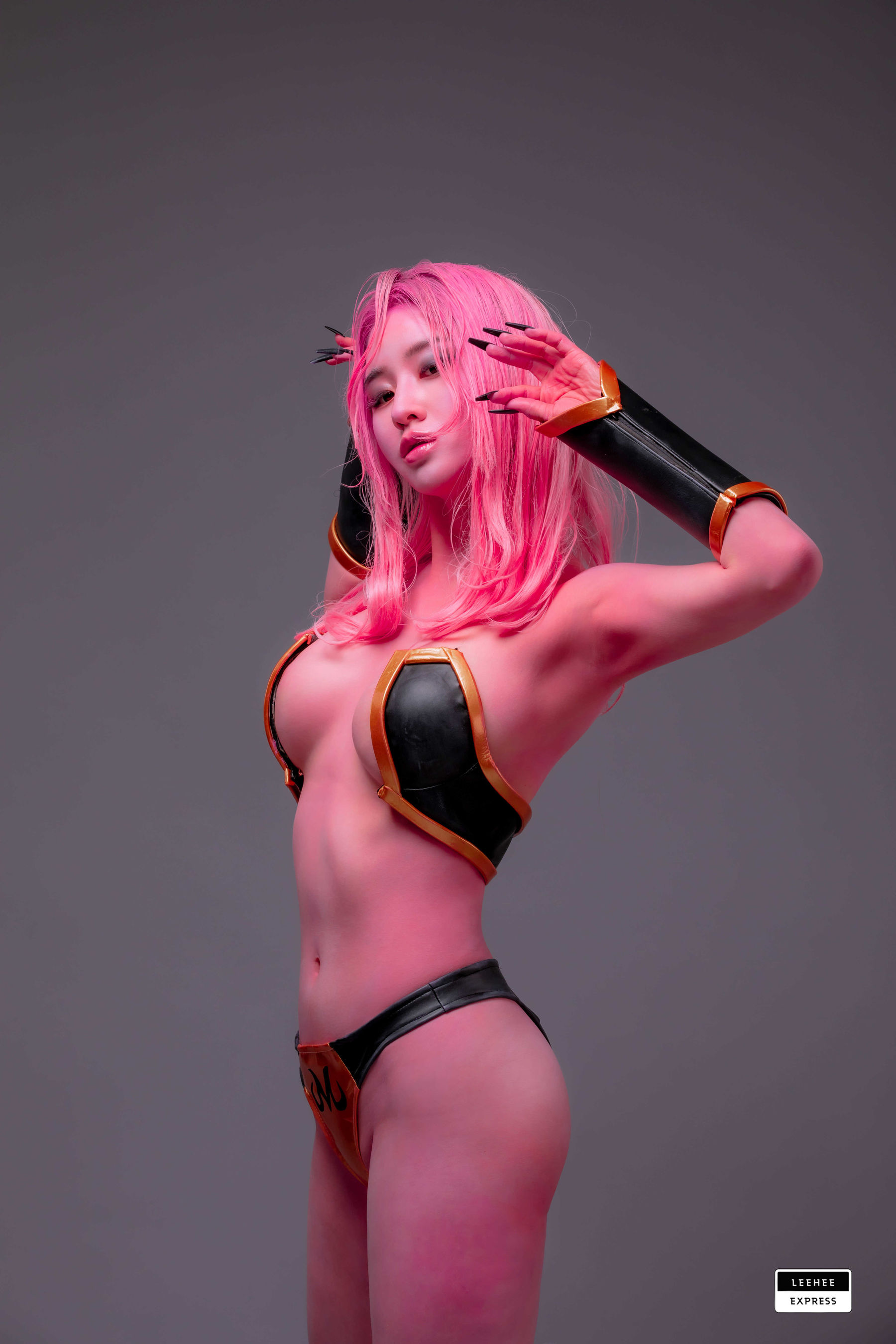 LERB-056A - Woo-图39