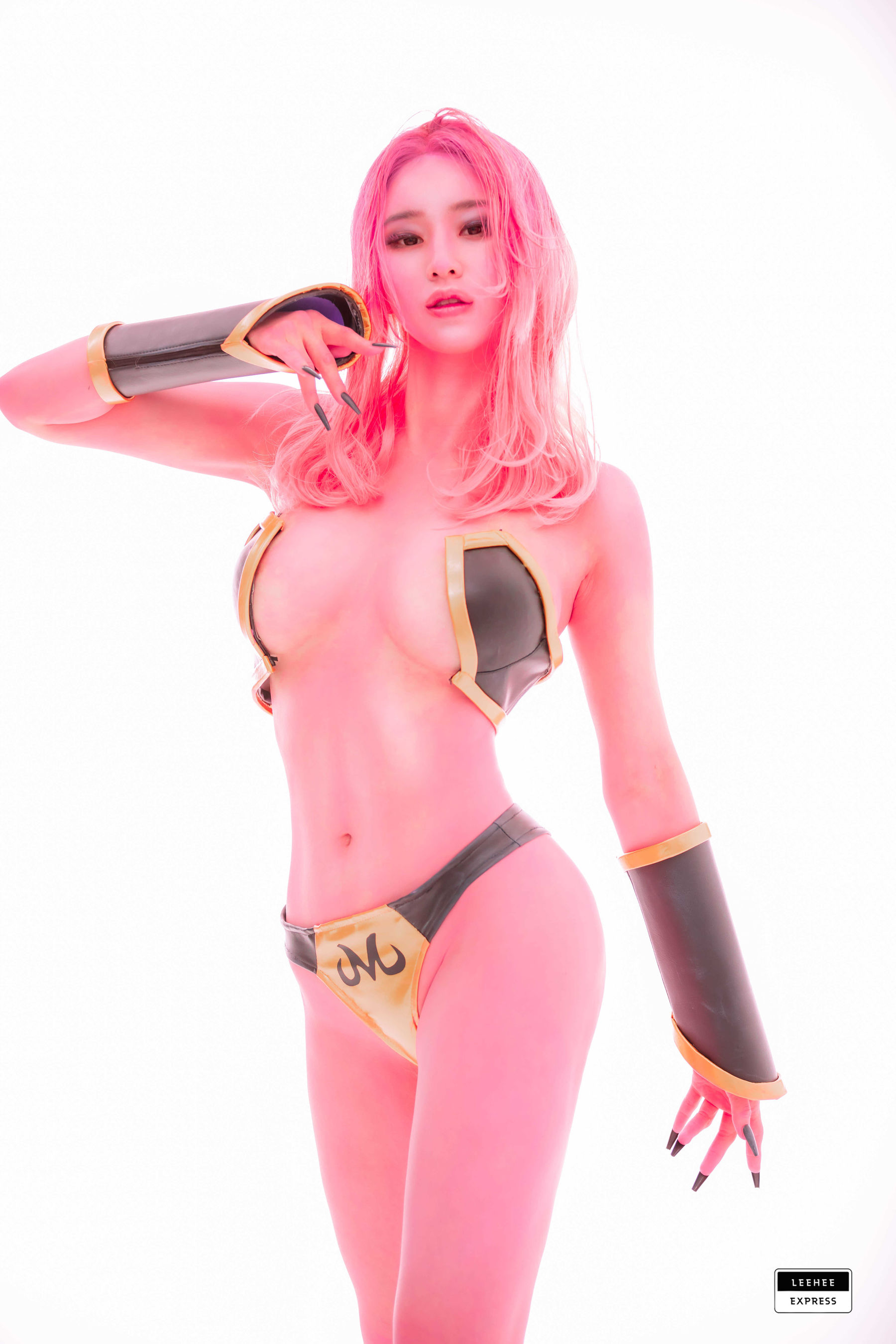 LERB-056A - Woo-图44