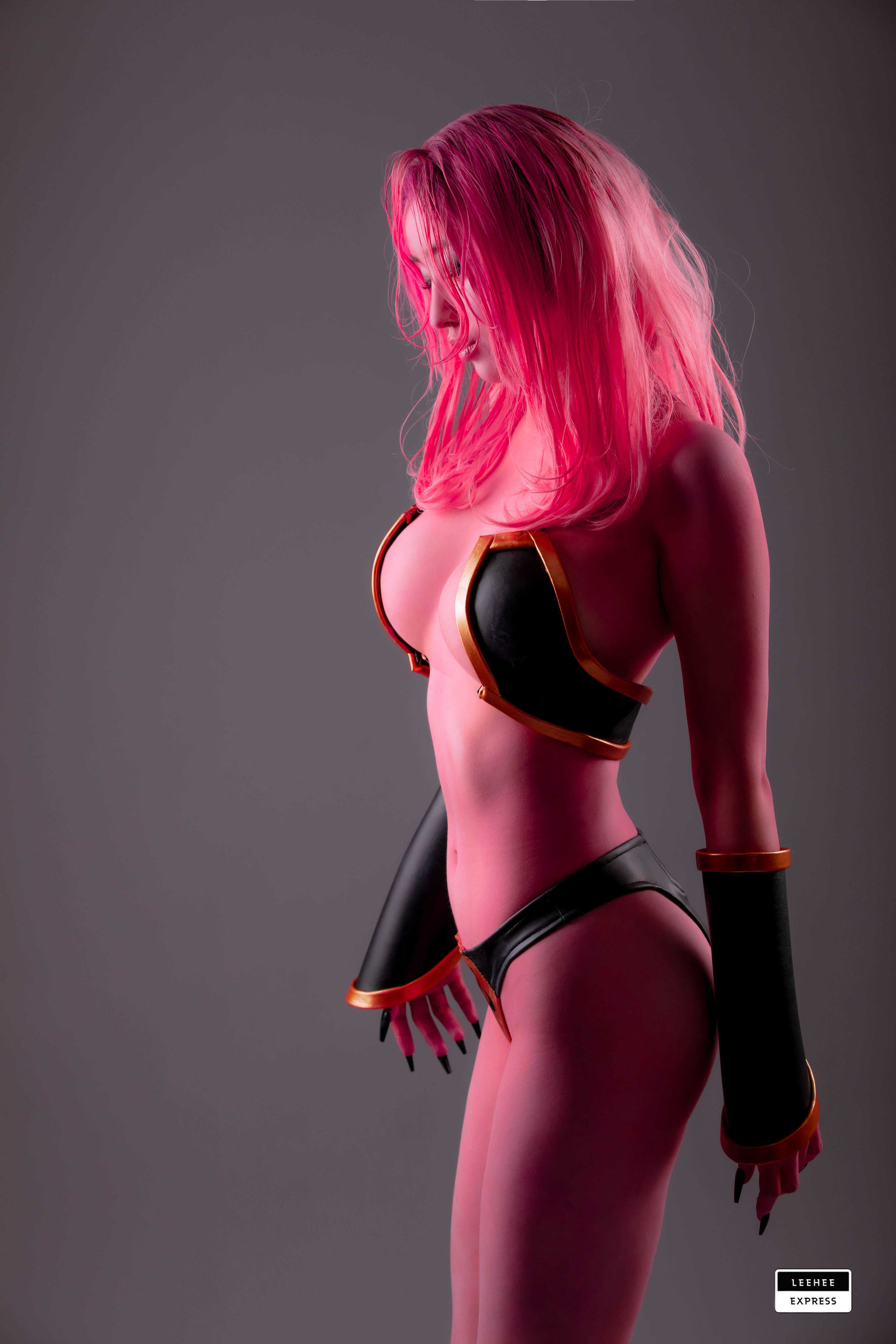 LERB-056A - Woo-图45