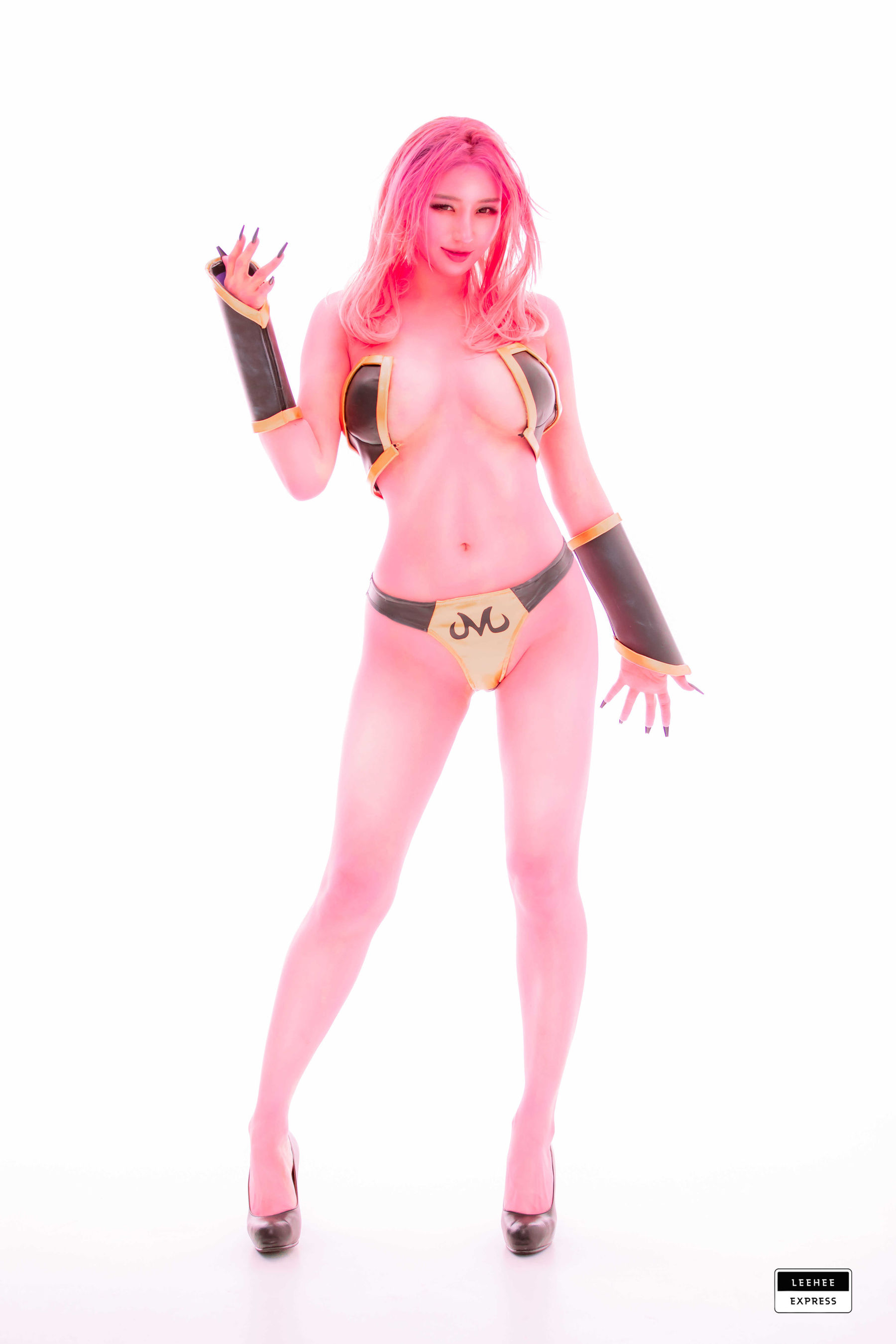 LERB-056A - Woo-图47