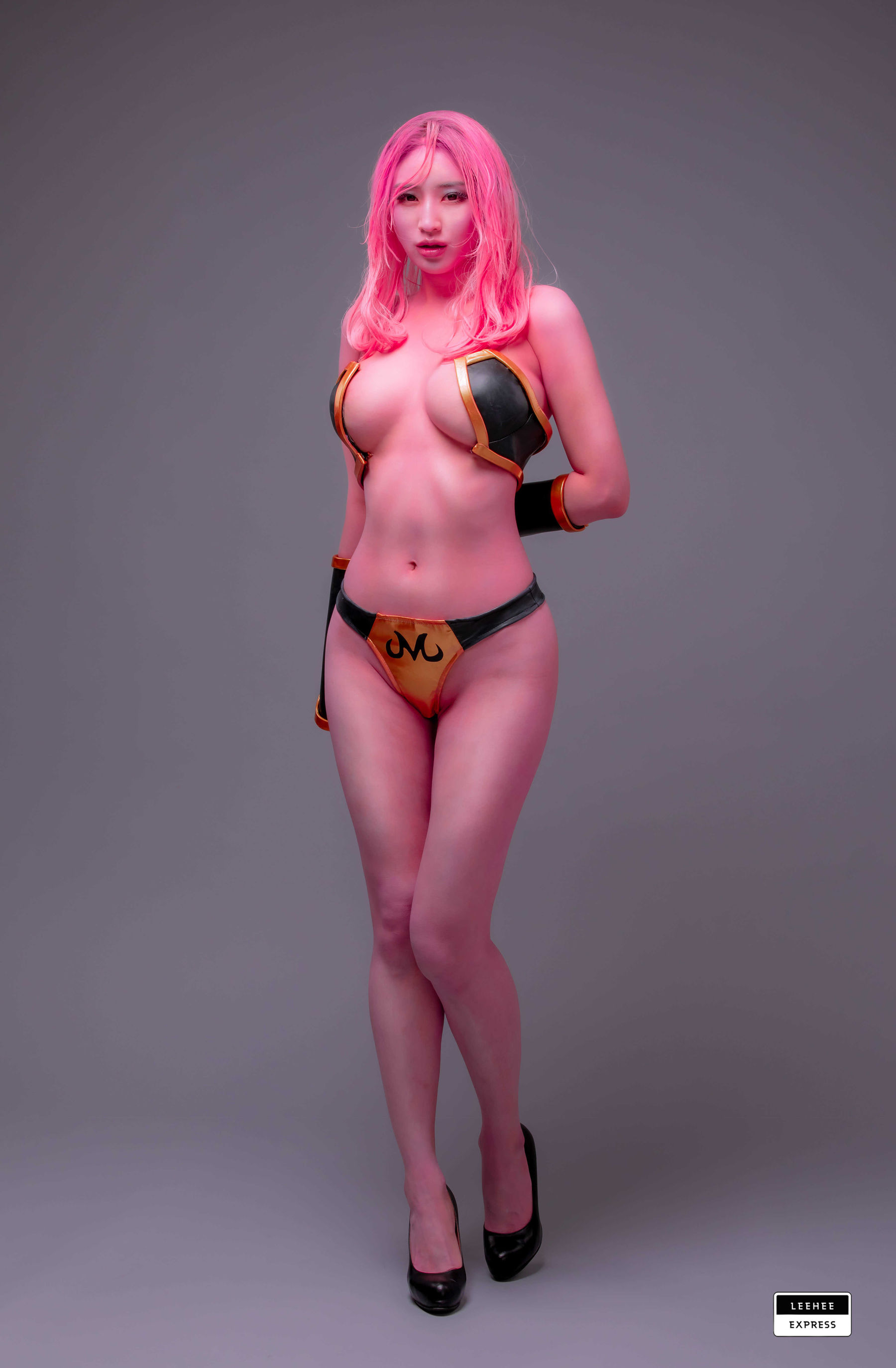 LERB-056A - Woo-图4