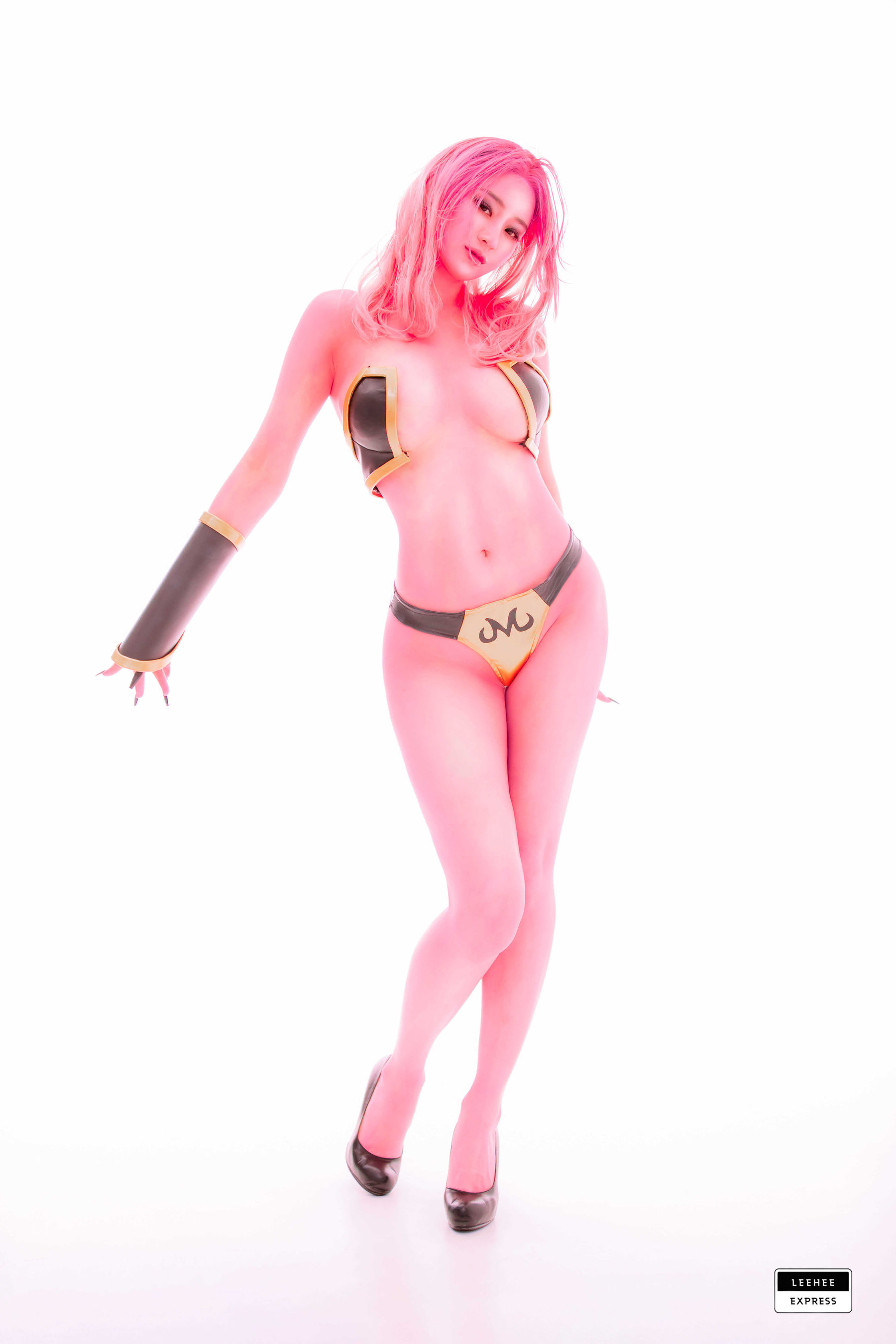 LERB-056A - Woo-图5