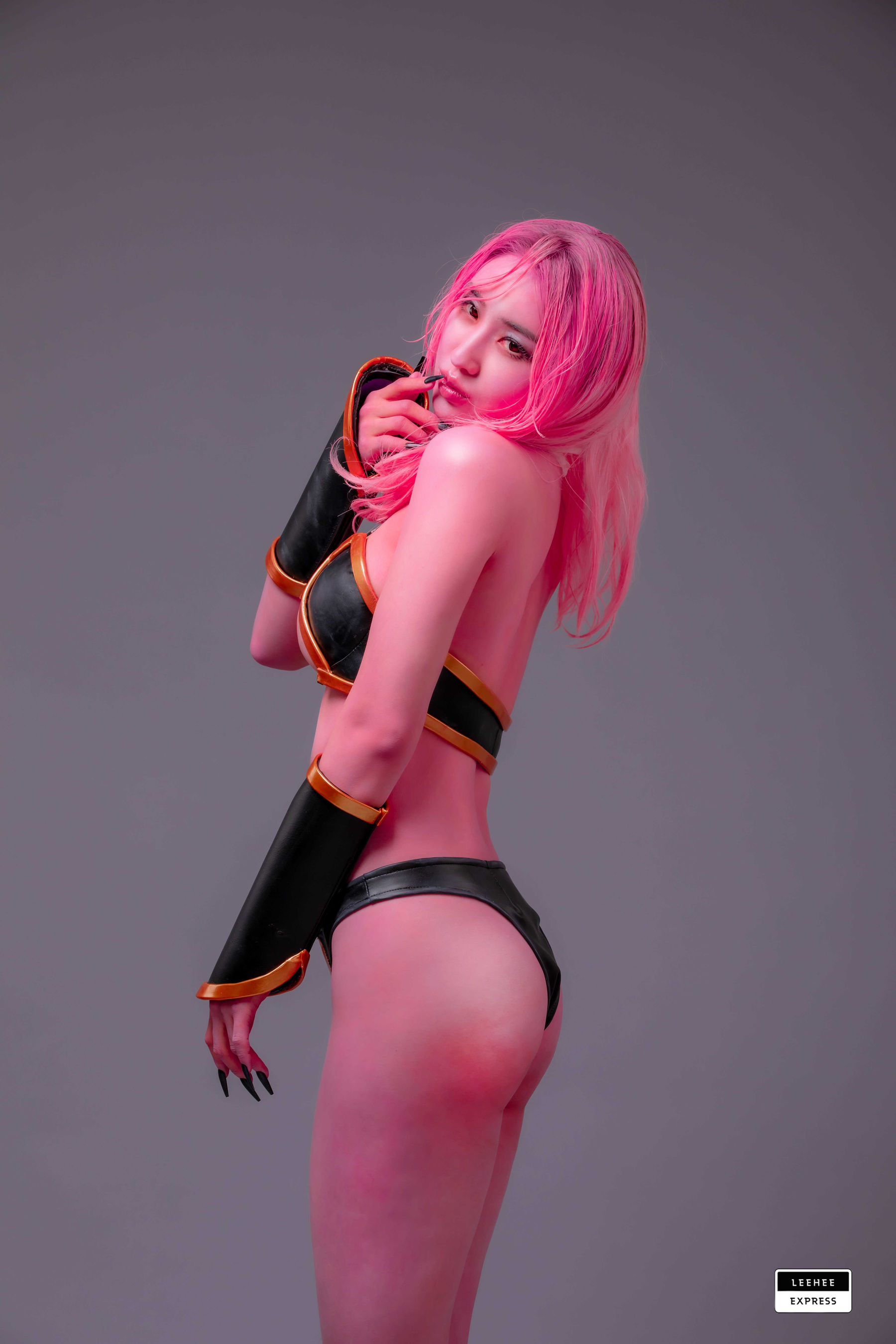 LERB-056A - Woo-图6