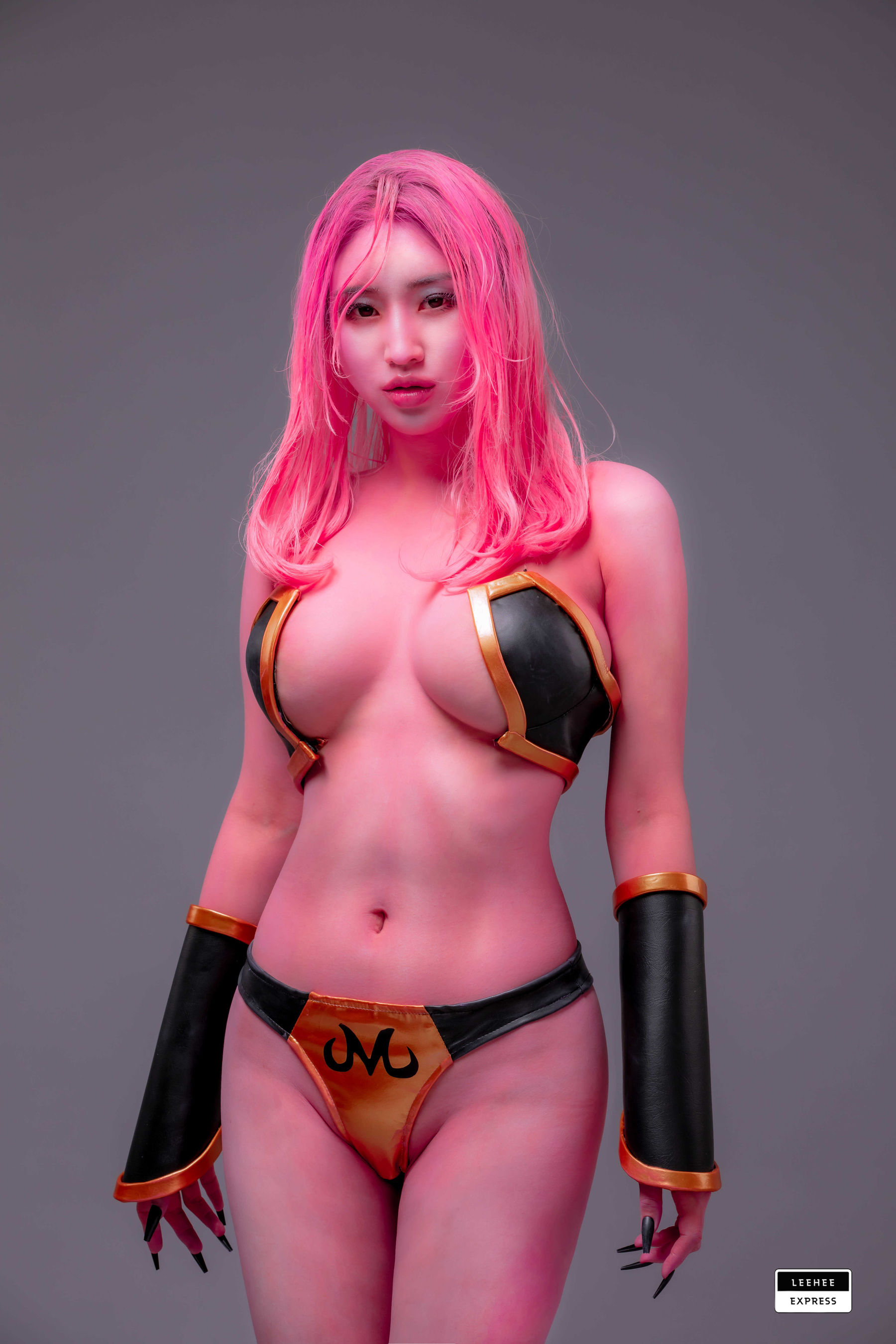 LERB-056A - Woo-图7