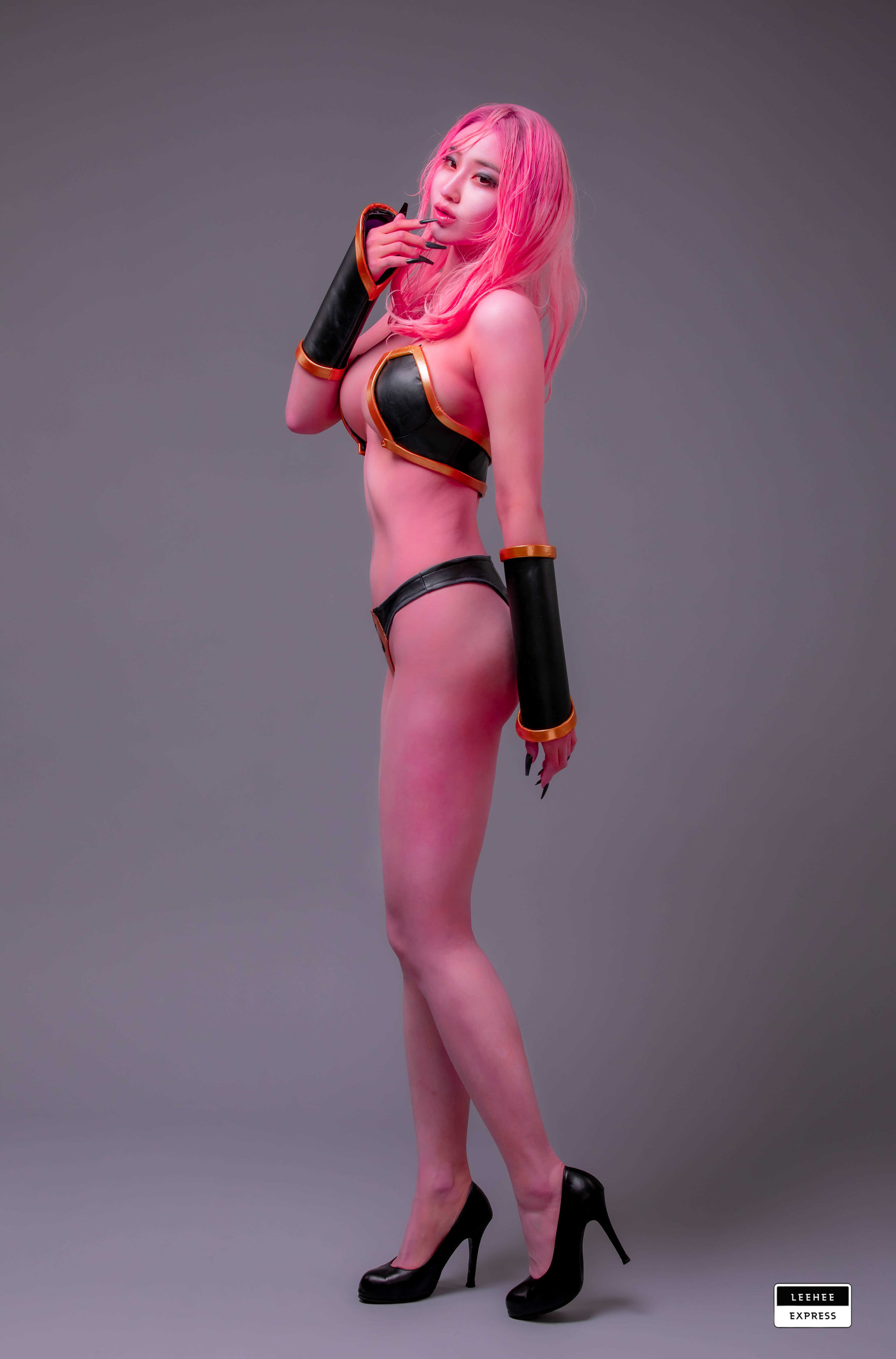 LERB-056A - Woo-图8