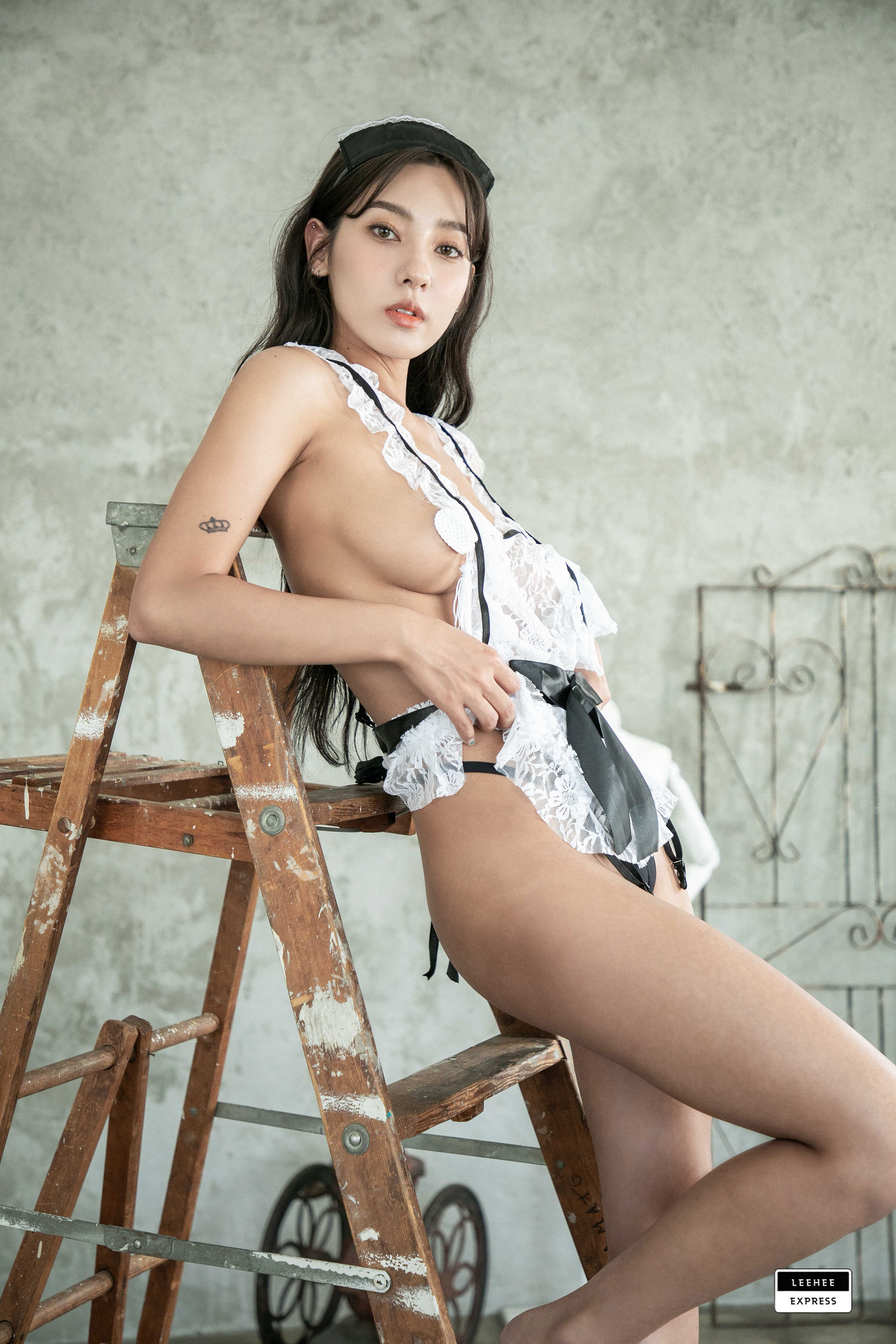 LERB-068B - G.su-图10