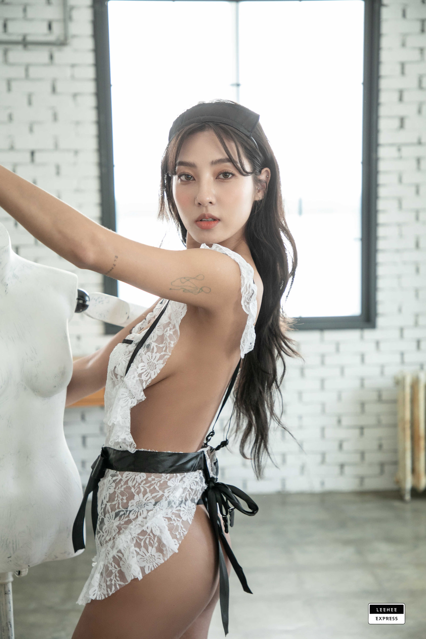 LERB-068B - G.su-图25