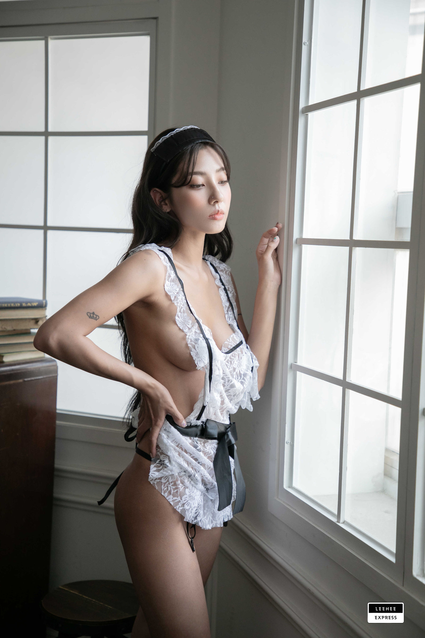 LERB-068B - G.su-图43