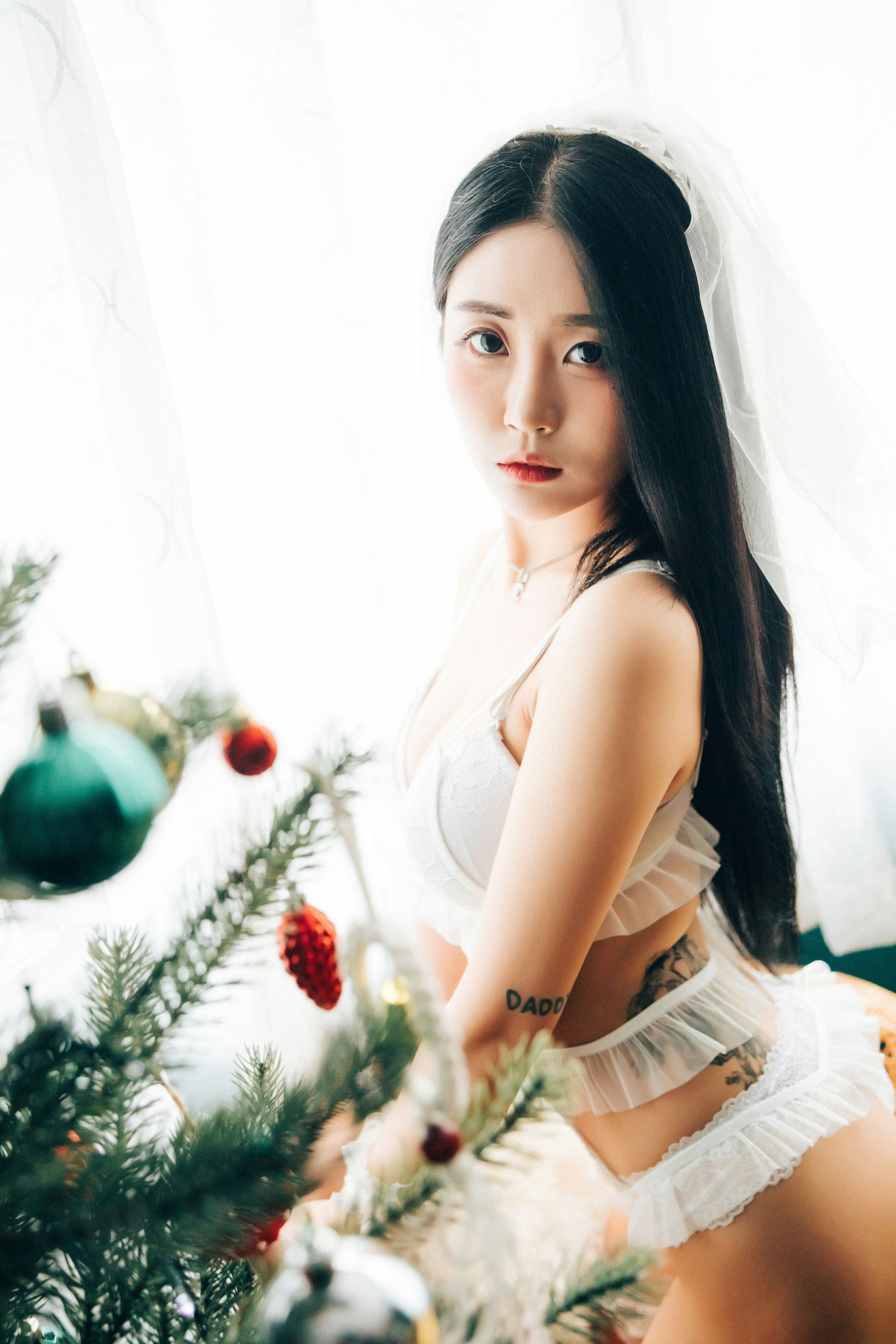 Bomi - Holiday-图20