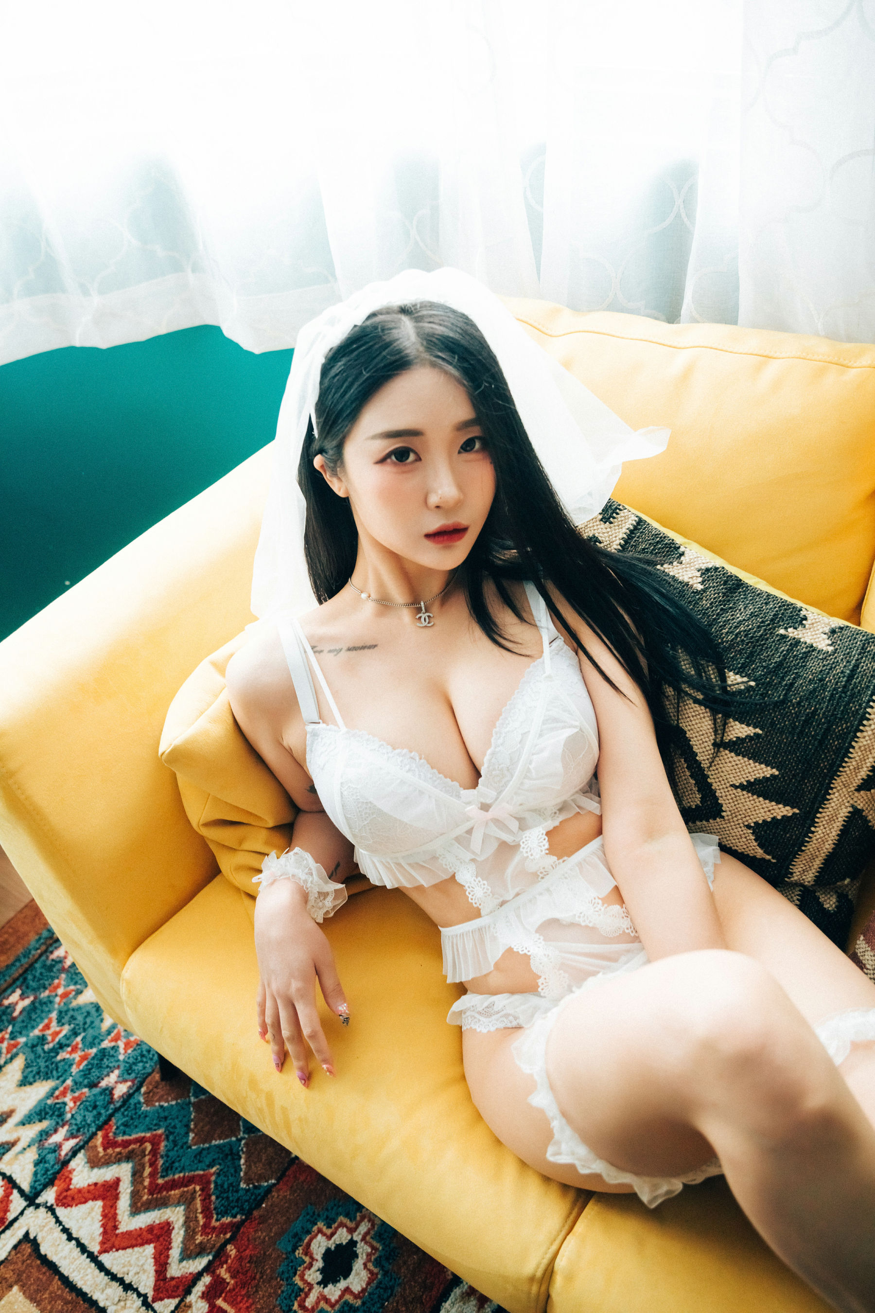 Bomi - Holiday-图27