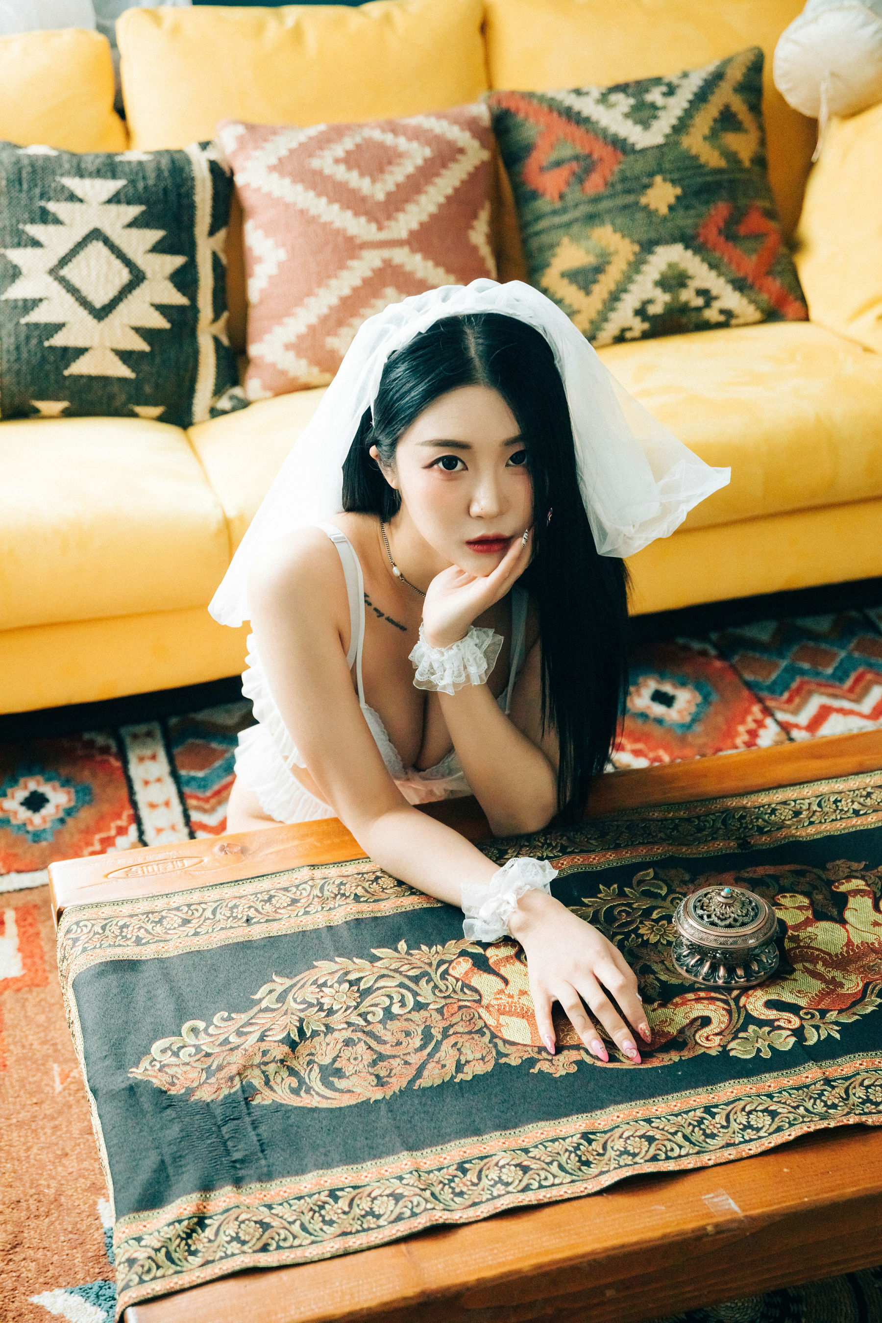 Bomi - Holiday-图31