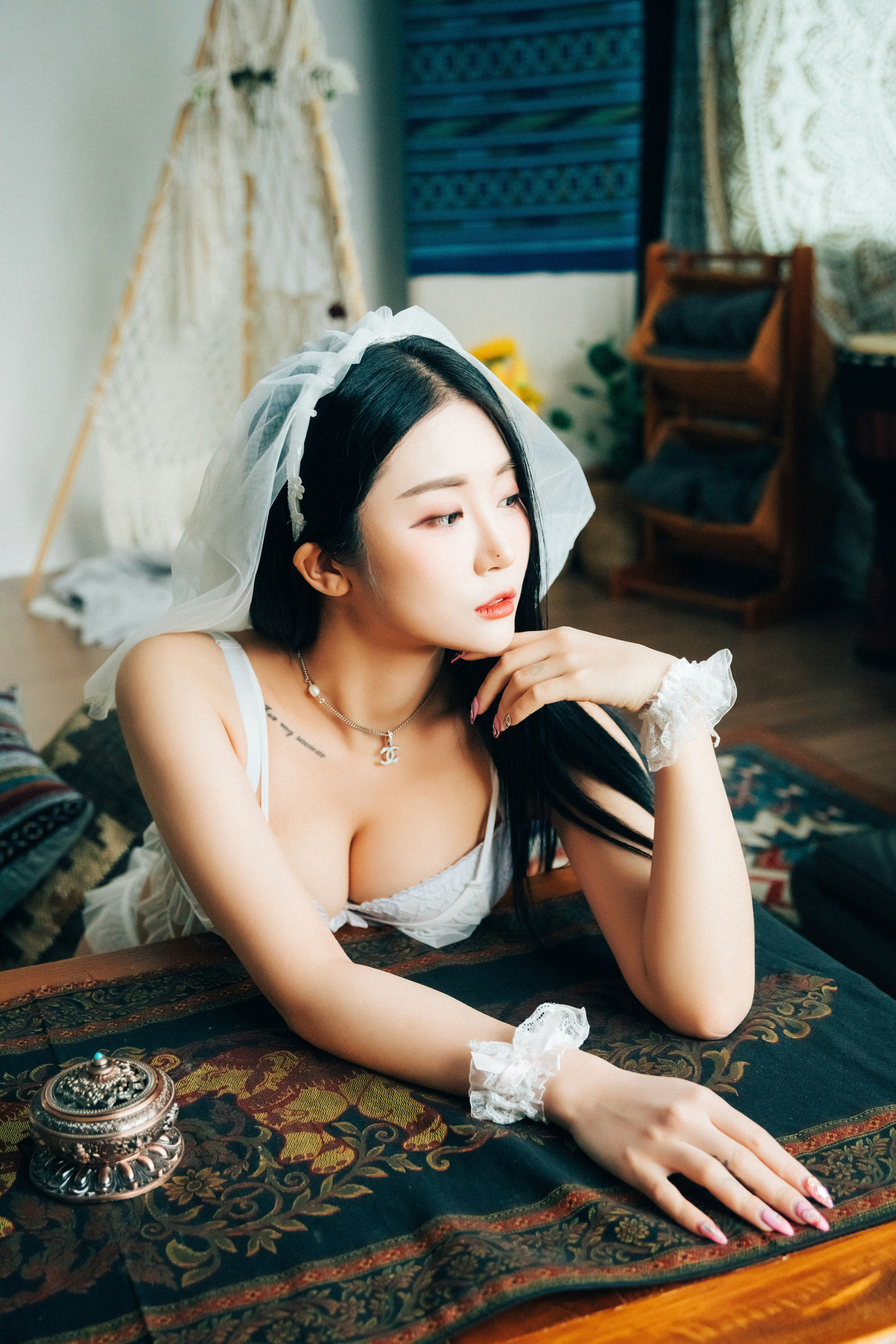 Bomi - Holiday-图33