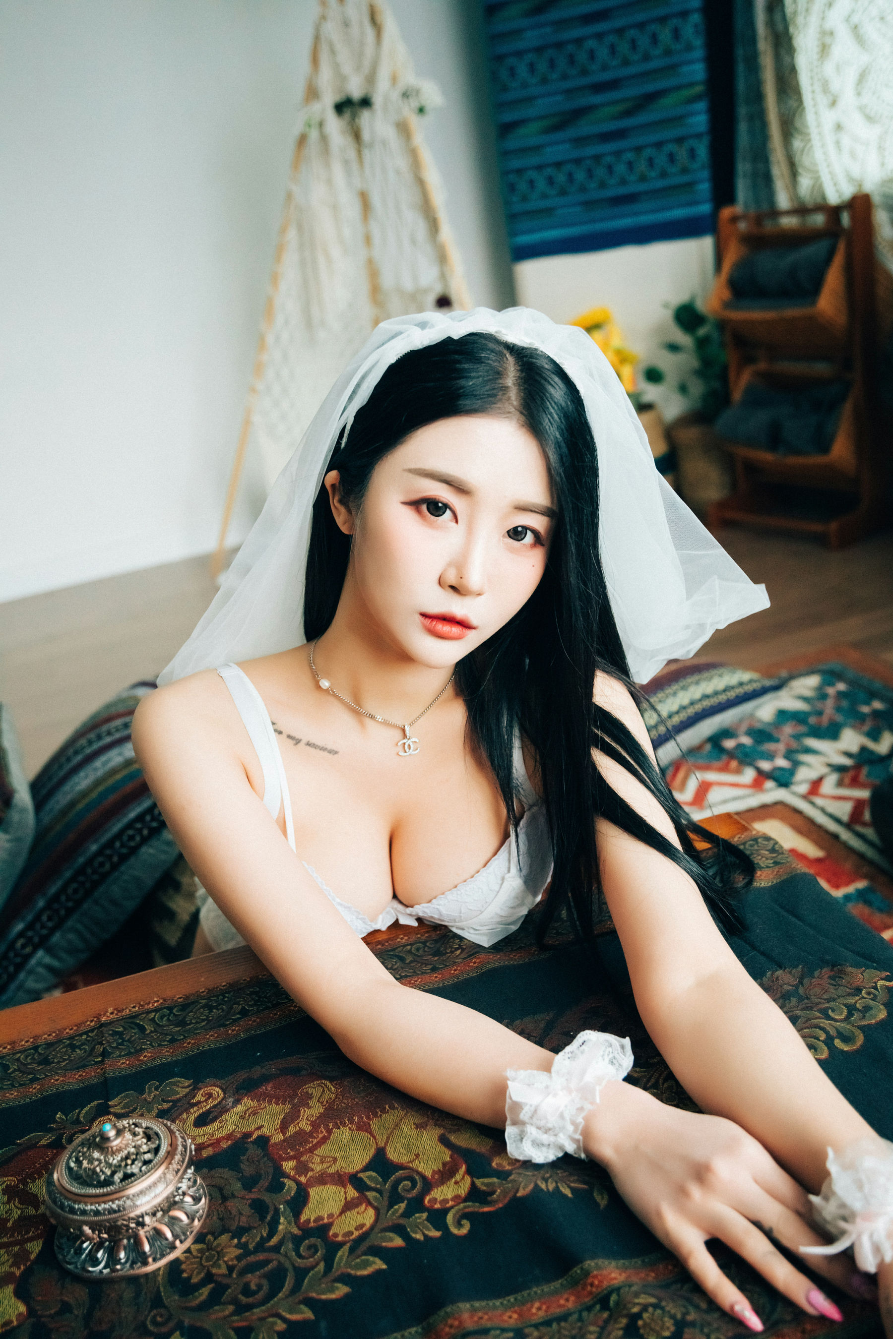 Bomi - Holiday-图34