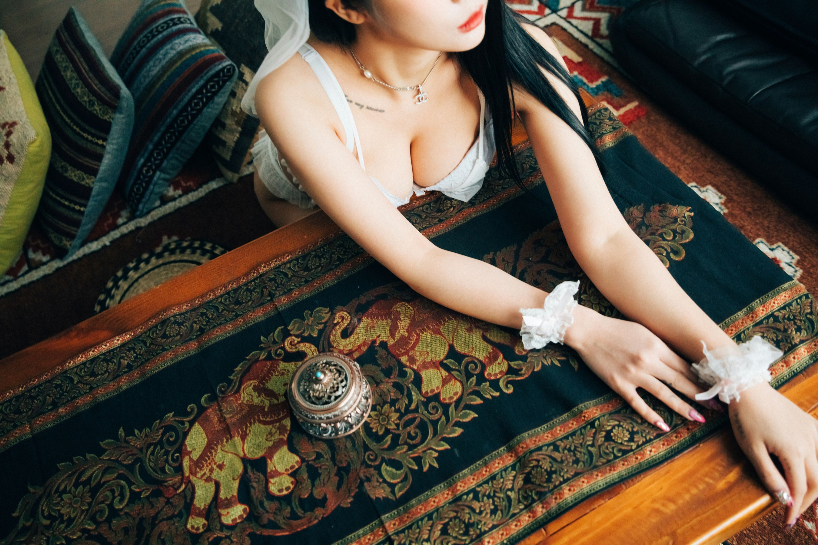 Bomi - Holiday-图35