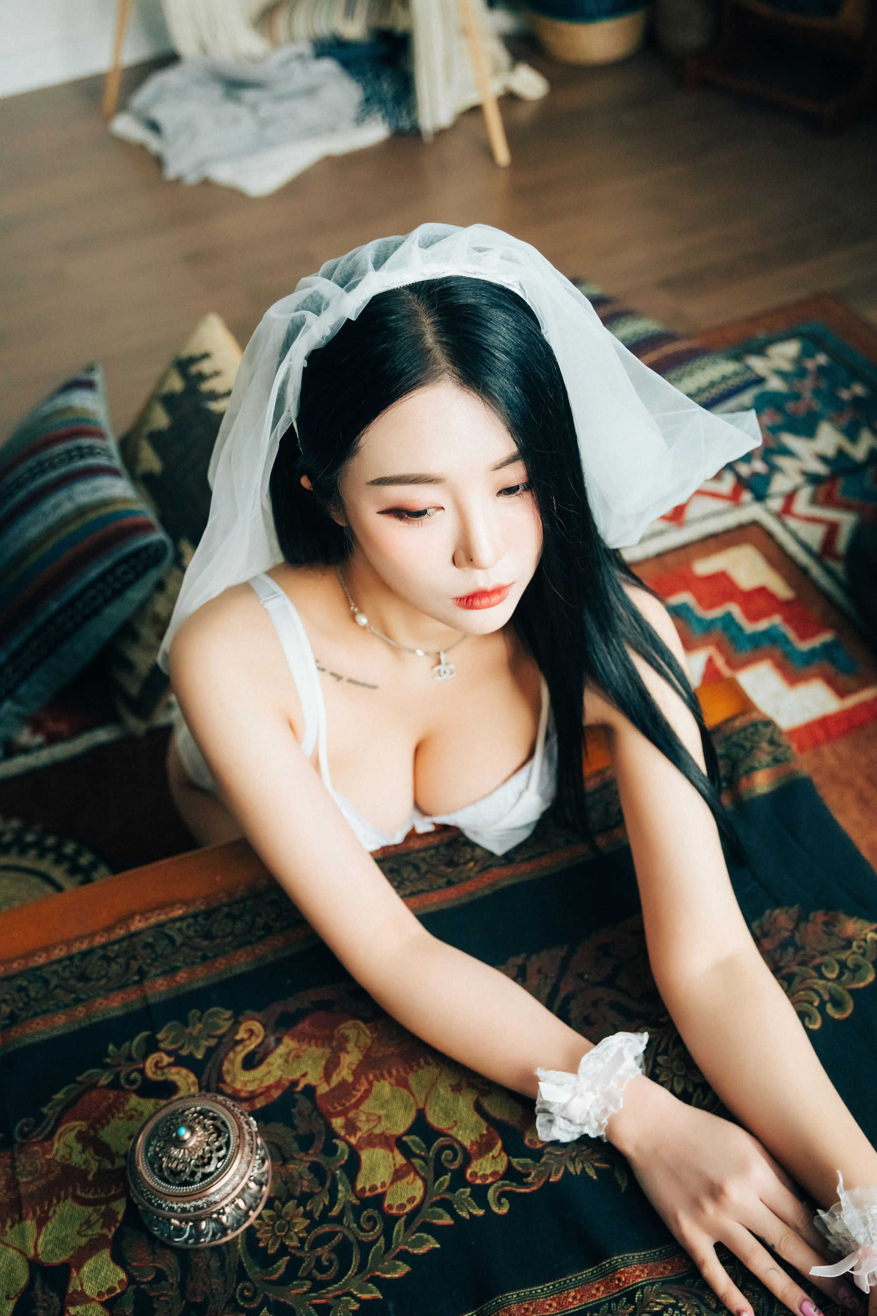 Bomi - Holiday-图36