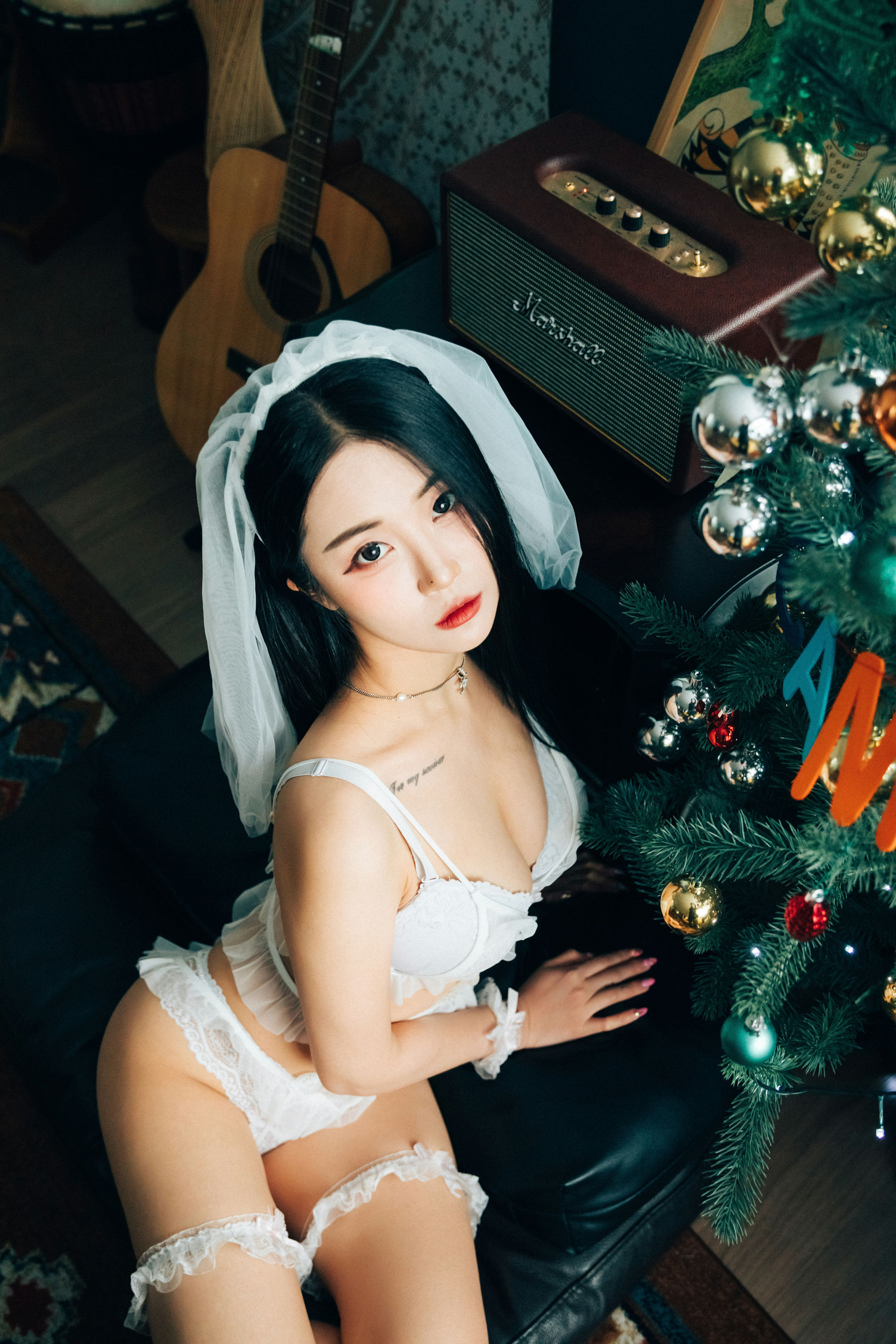 Bomi - Holiday-图41