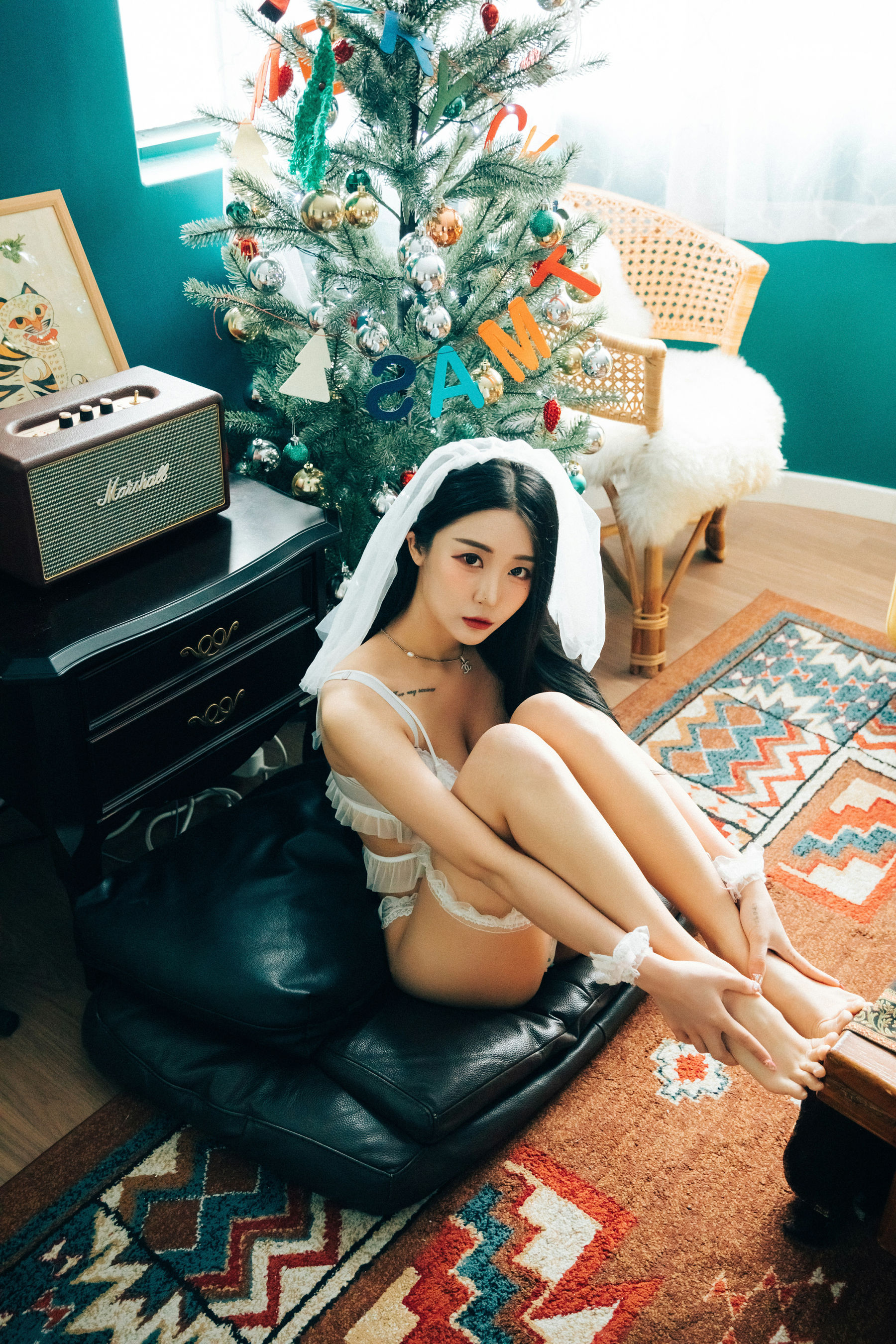 Bomi - Holiday-图42