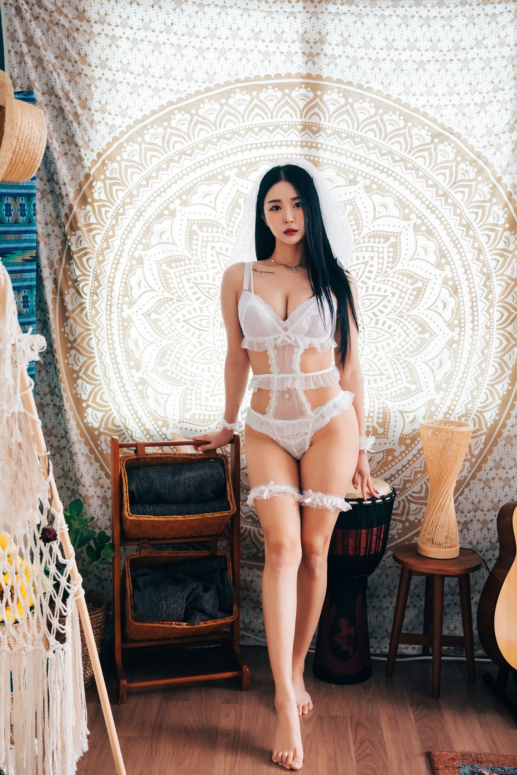 Bomi - Holiday-图47