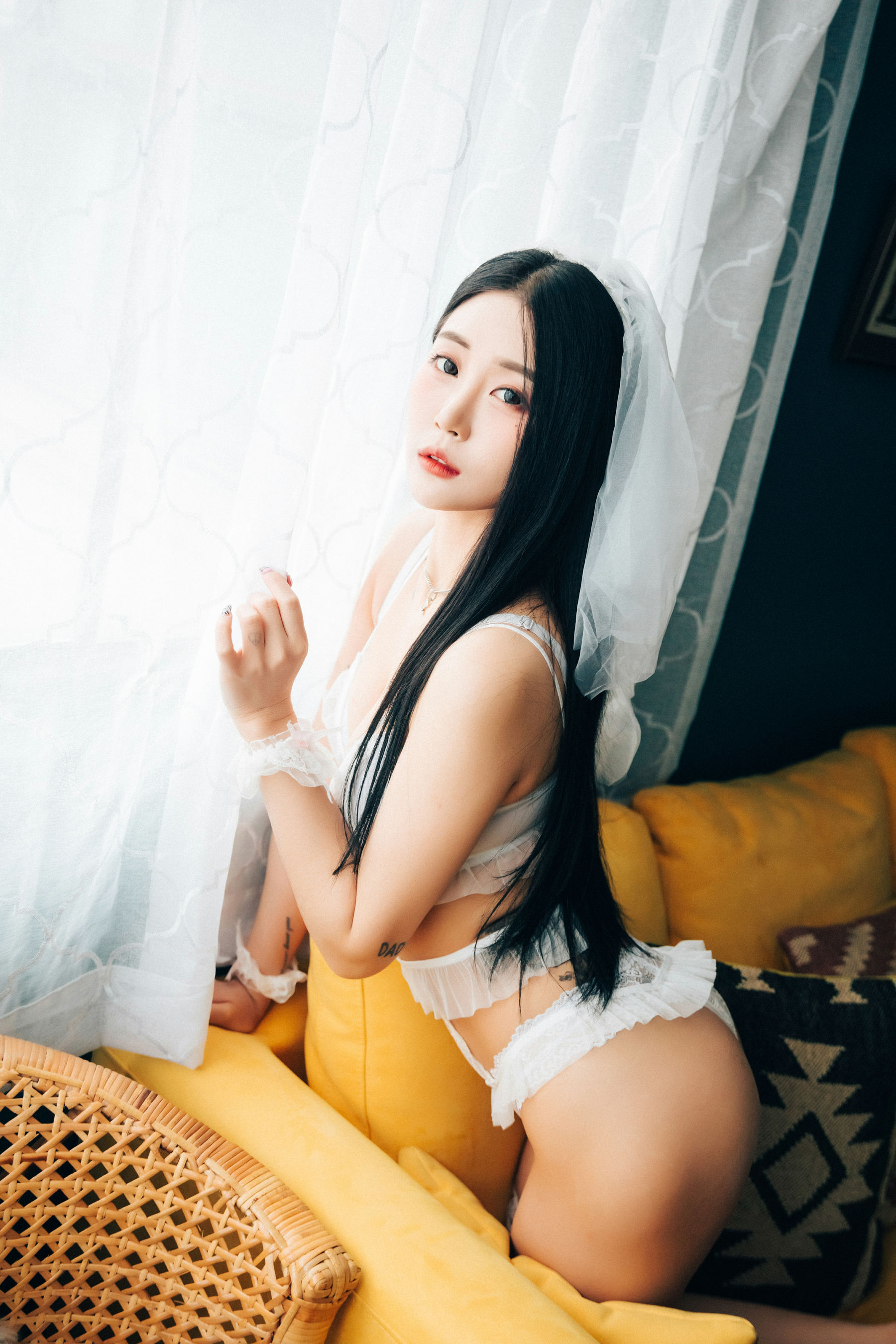 Bomi - Holiday-图59