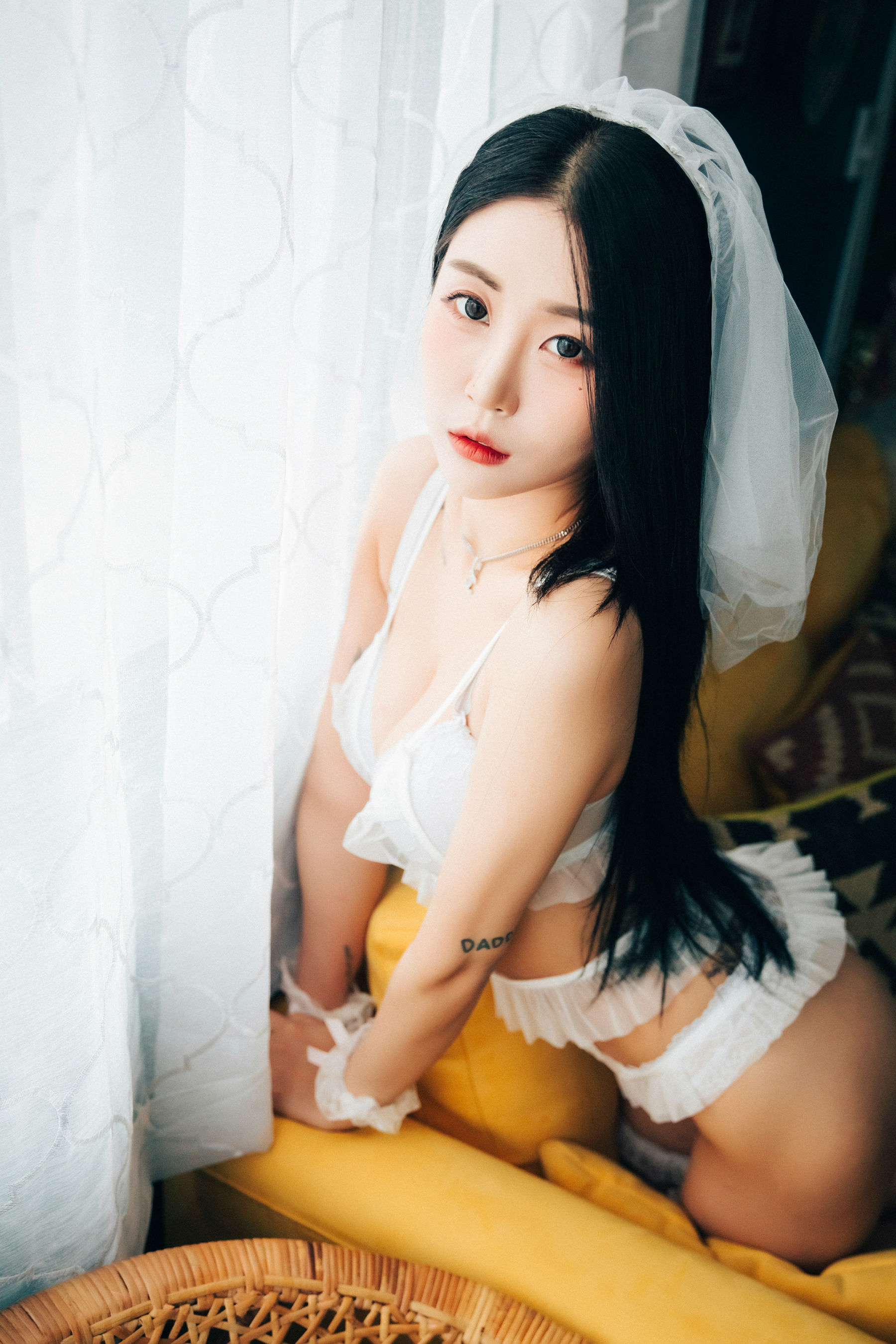 Bomi - Holiday-图61