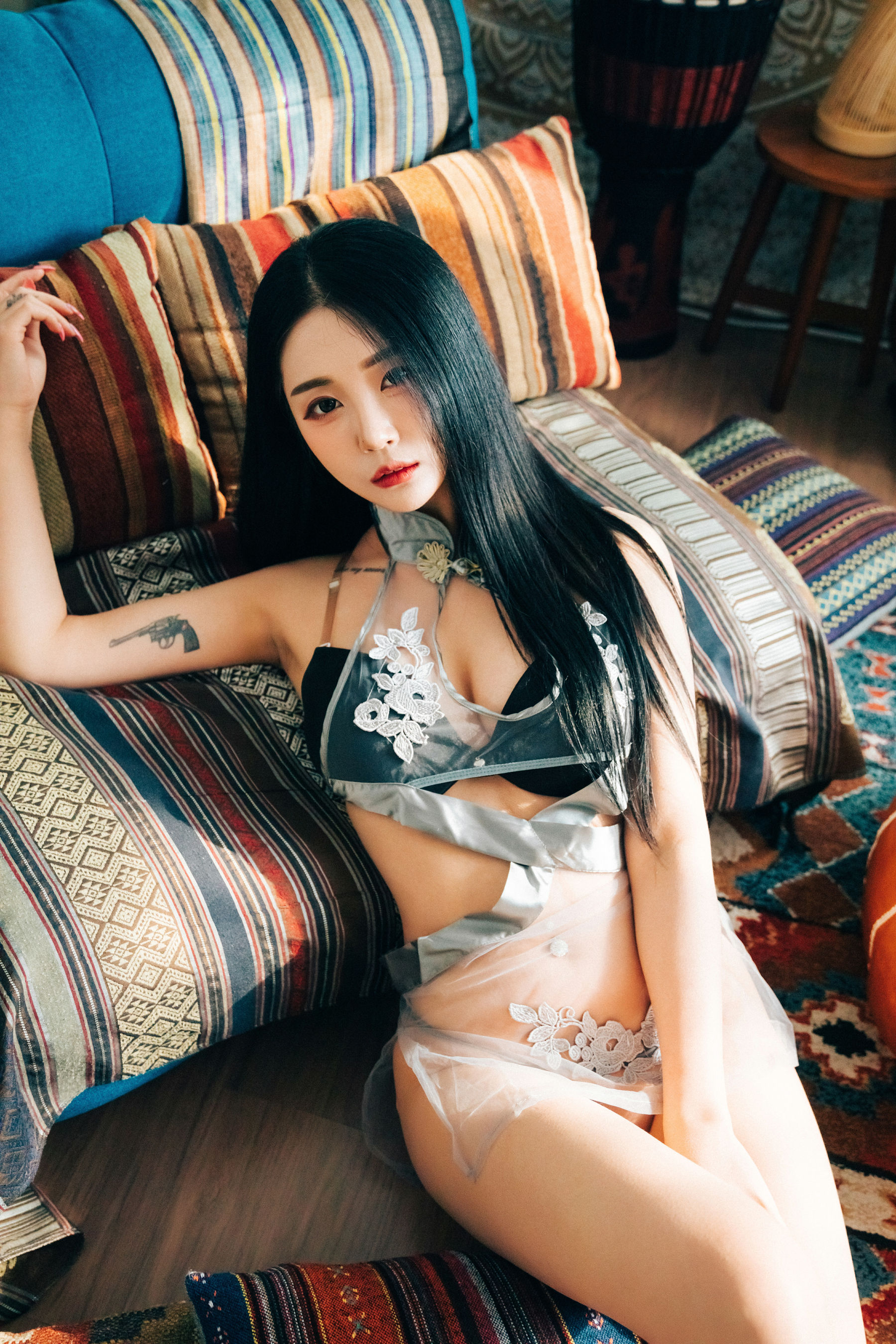 Bomi - Holiday-图70