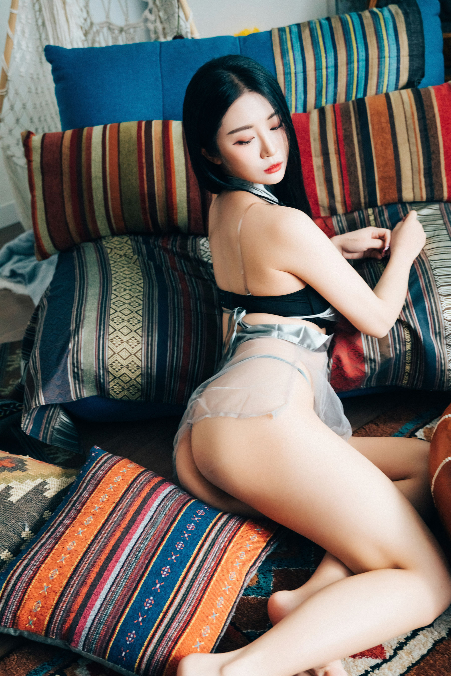 Bomi - Holiday-图73