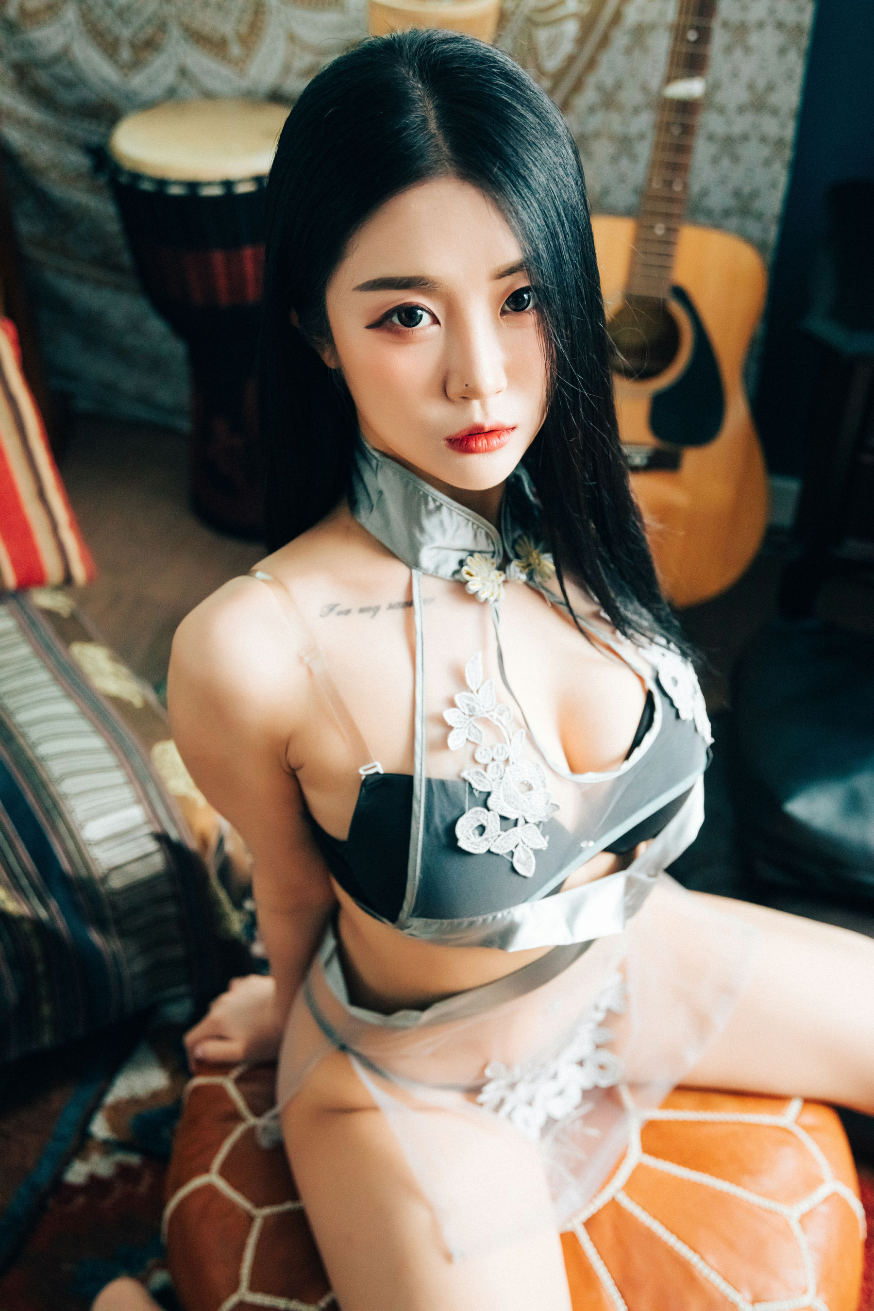 Bomi - Holiday-图82