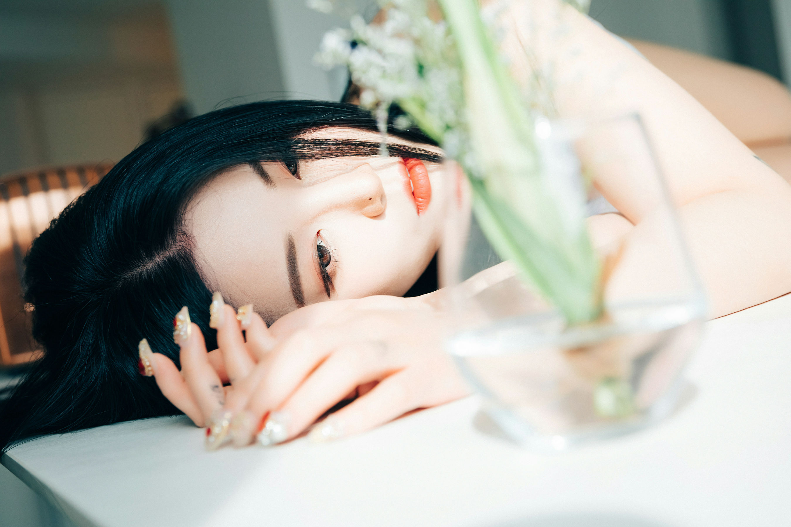 Bomi - One day-图18