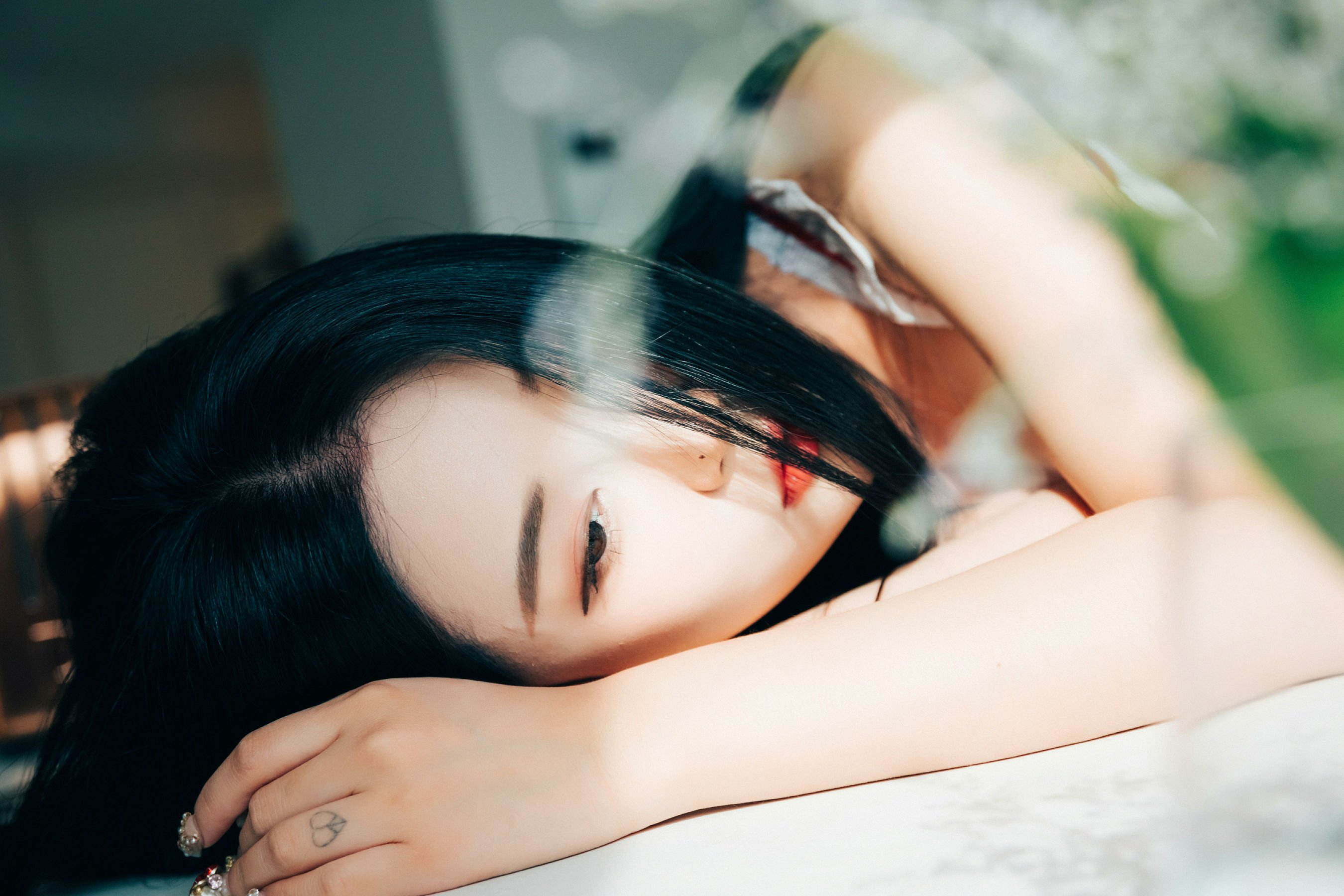 Bomi - One day-图19