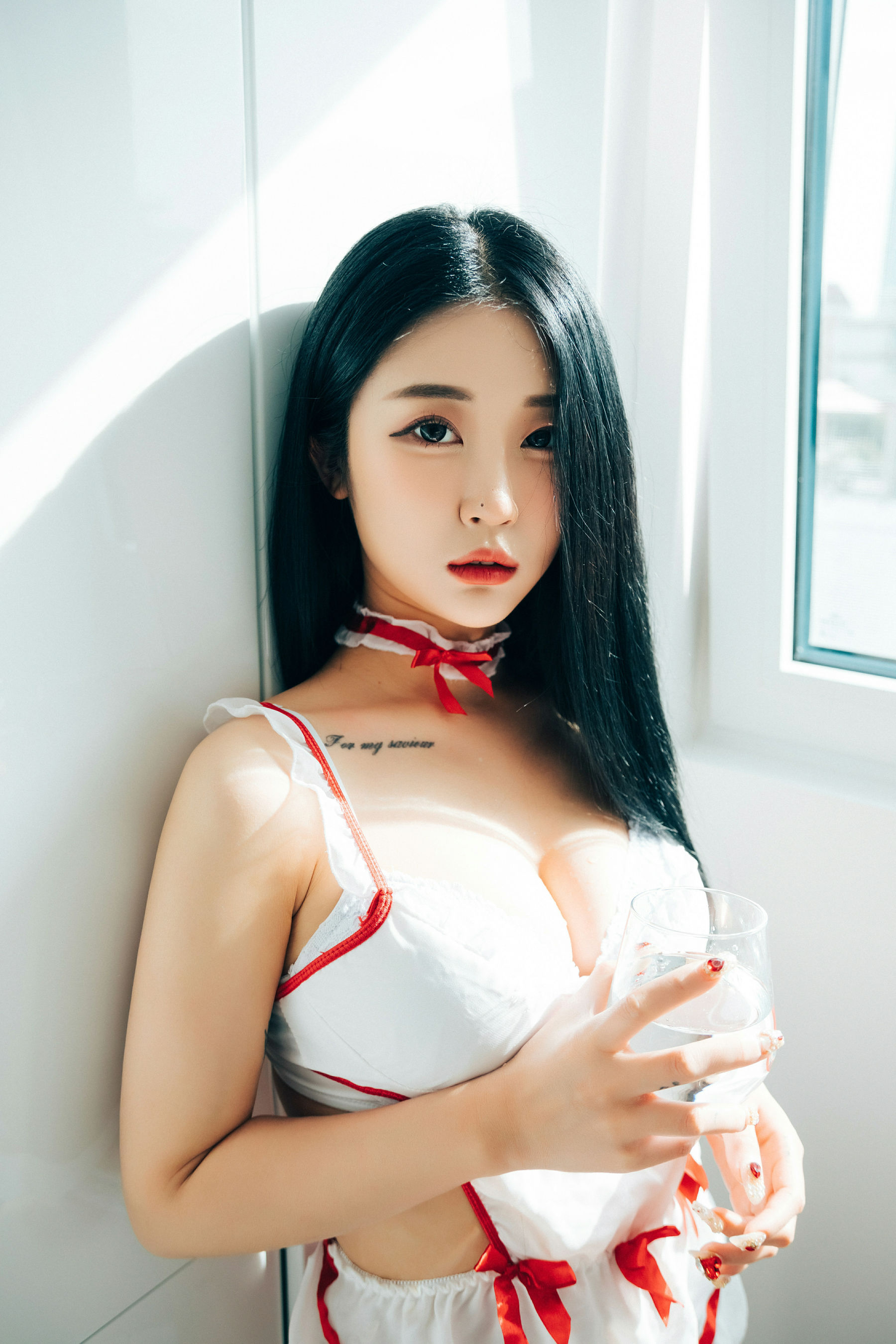 Bomi - One day-图25