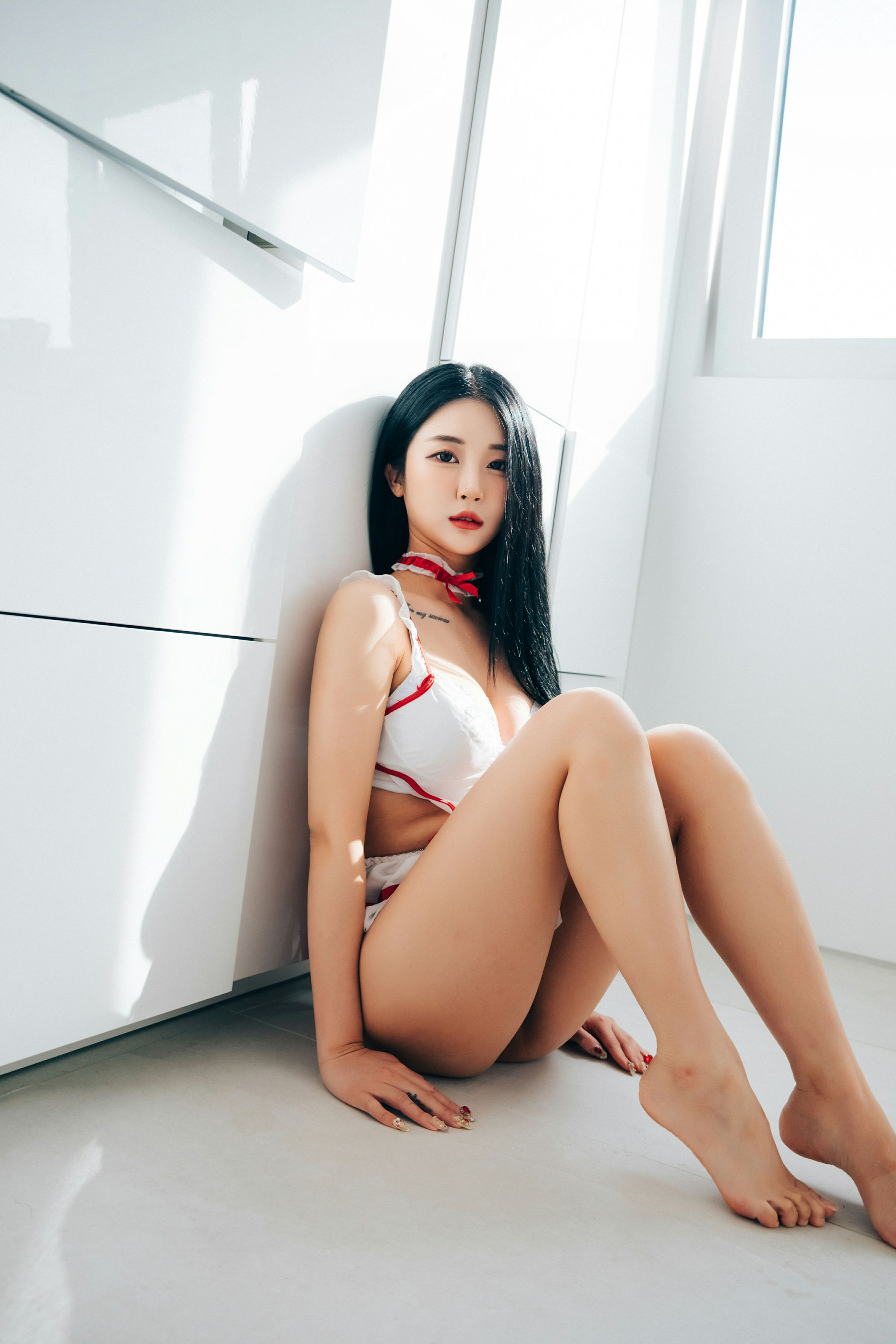 Bomi - One day-图28