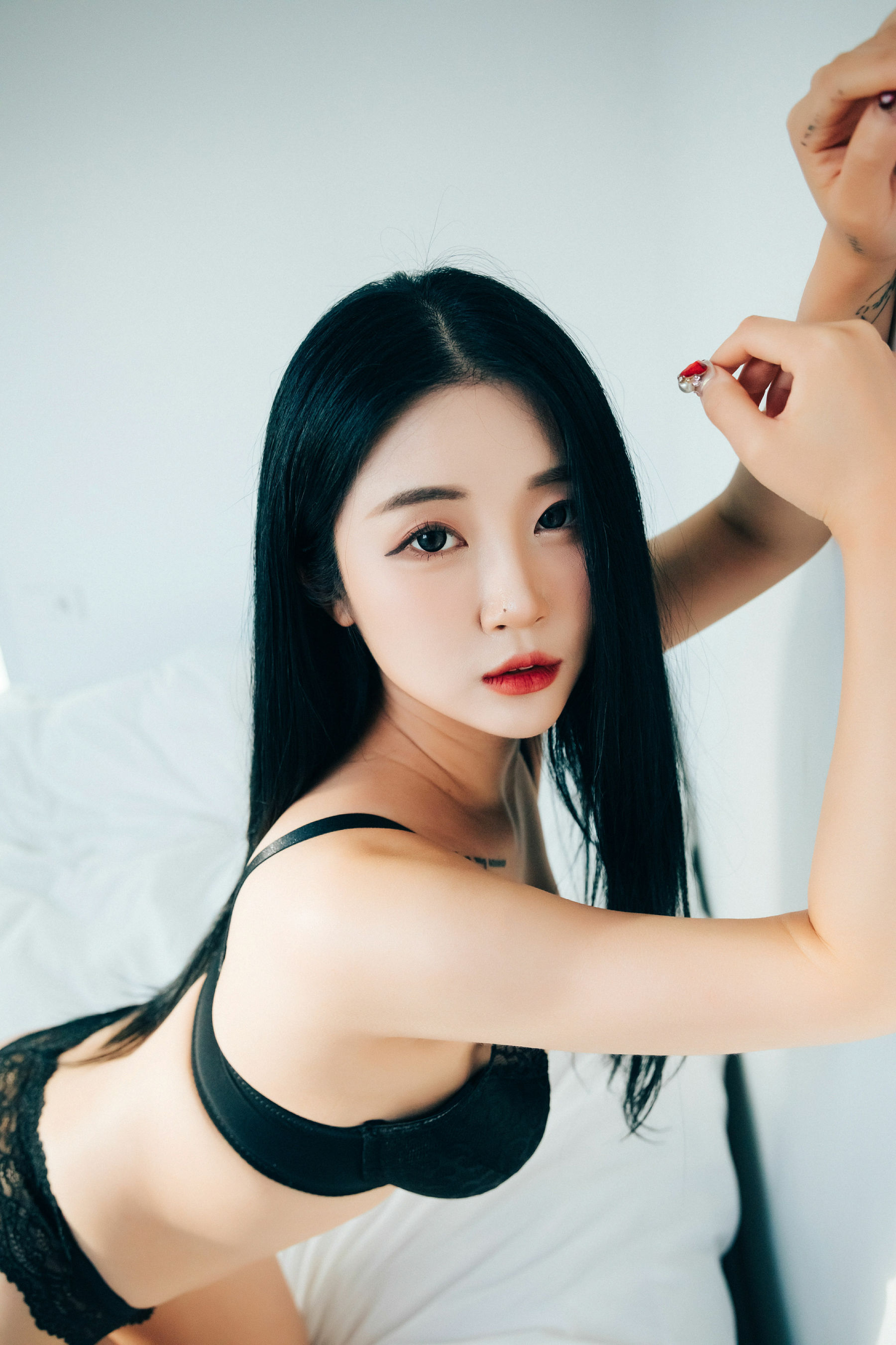 Bomi - One day-图50