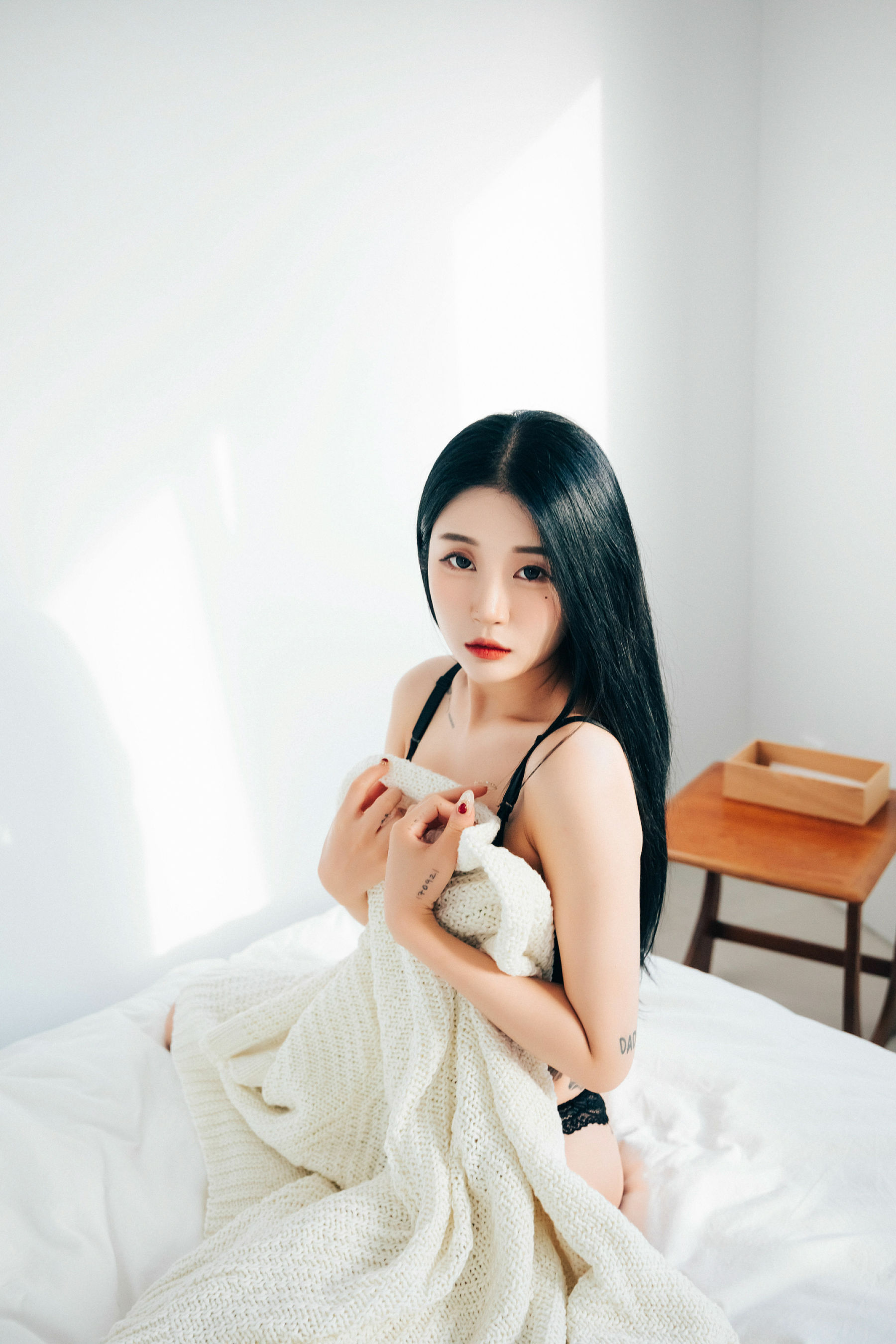 Bomi - One day-图52