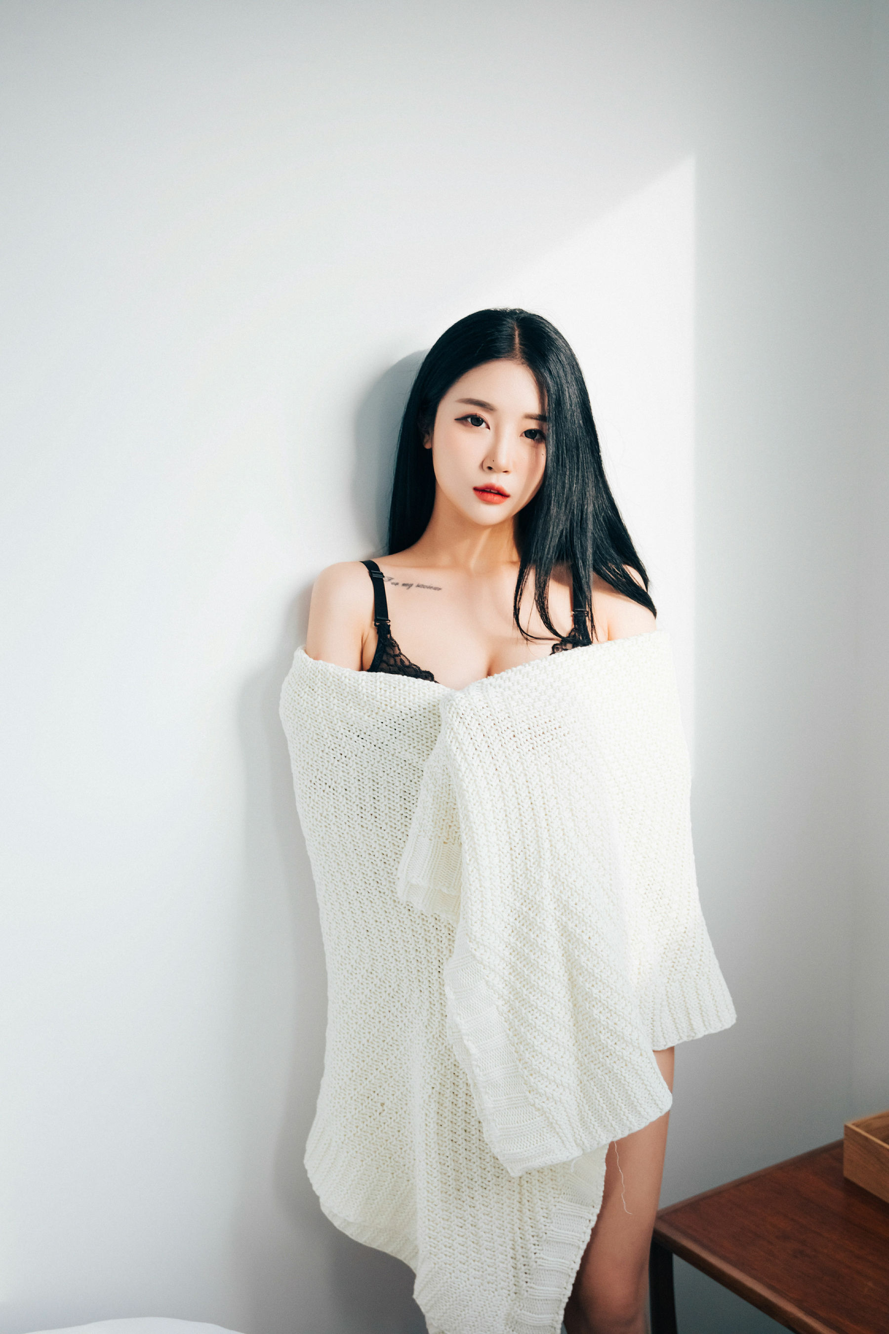 Bomi - One day-图53