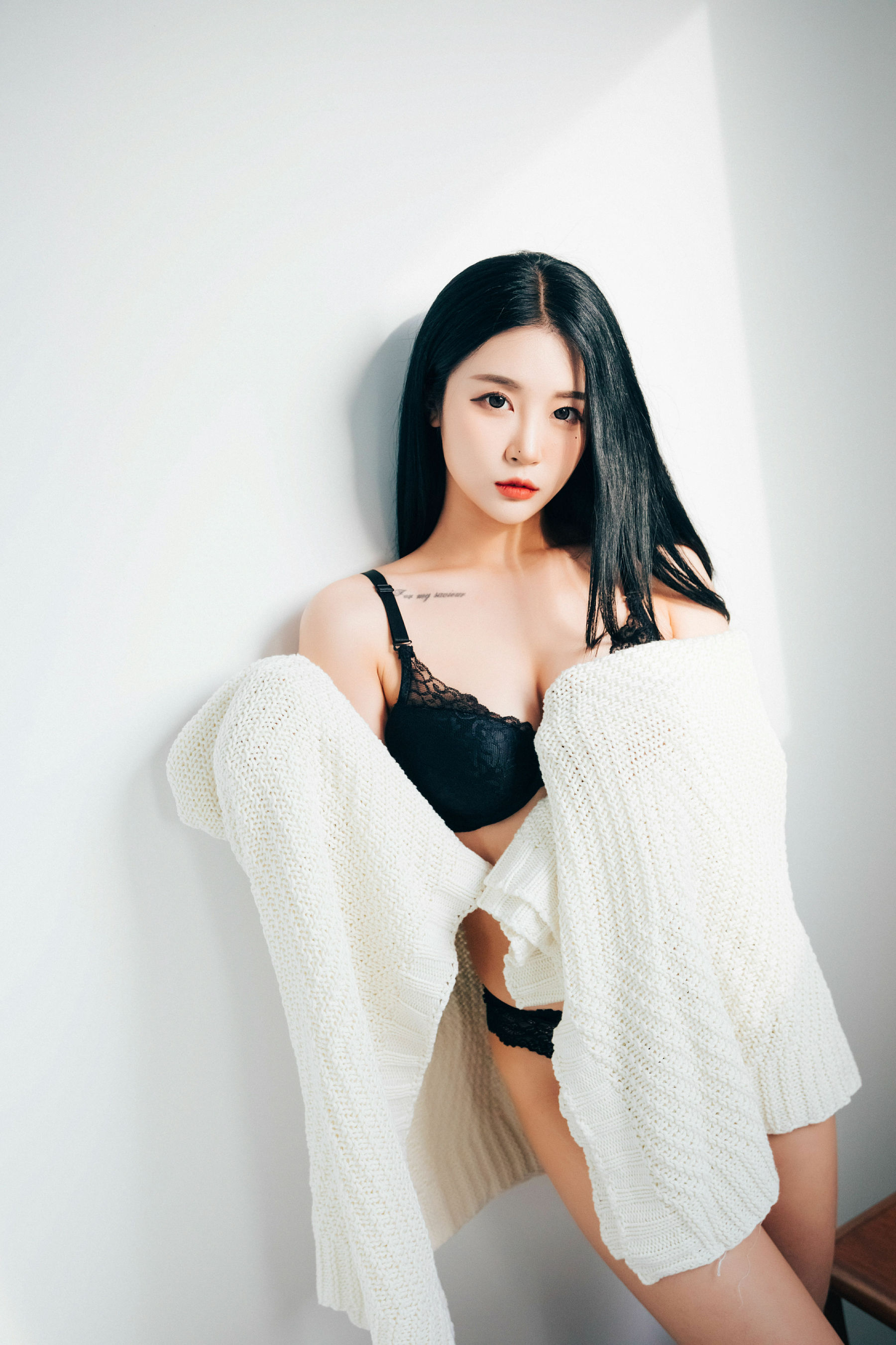 Bomi - One day-图54