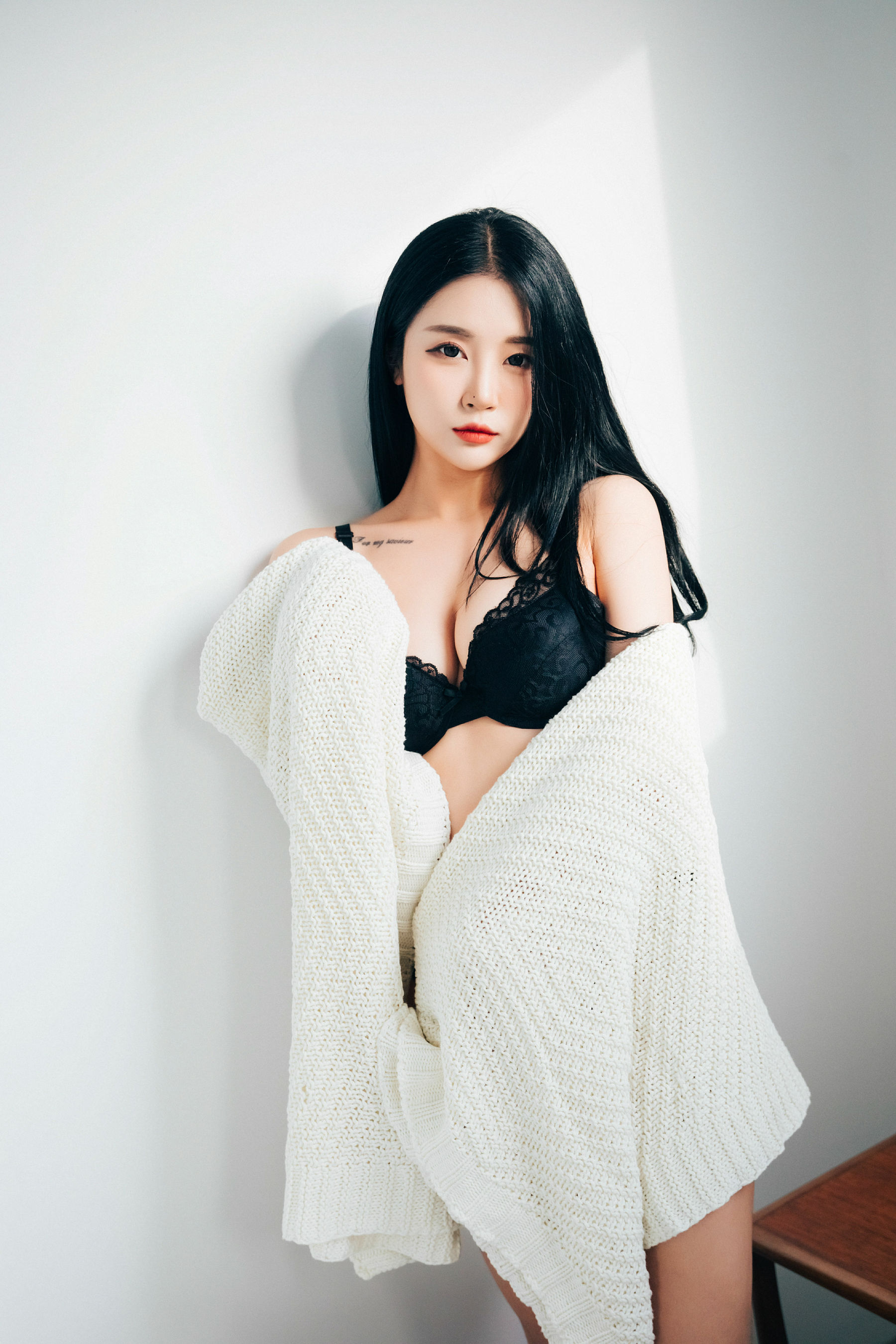 Bomi - One day-图55