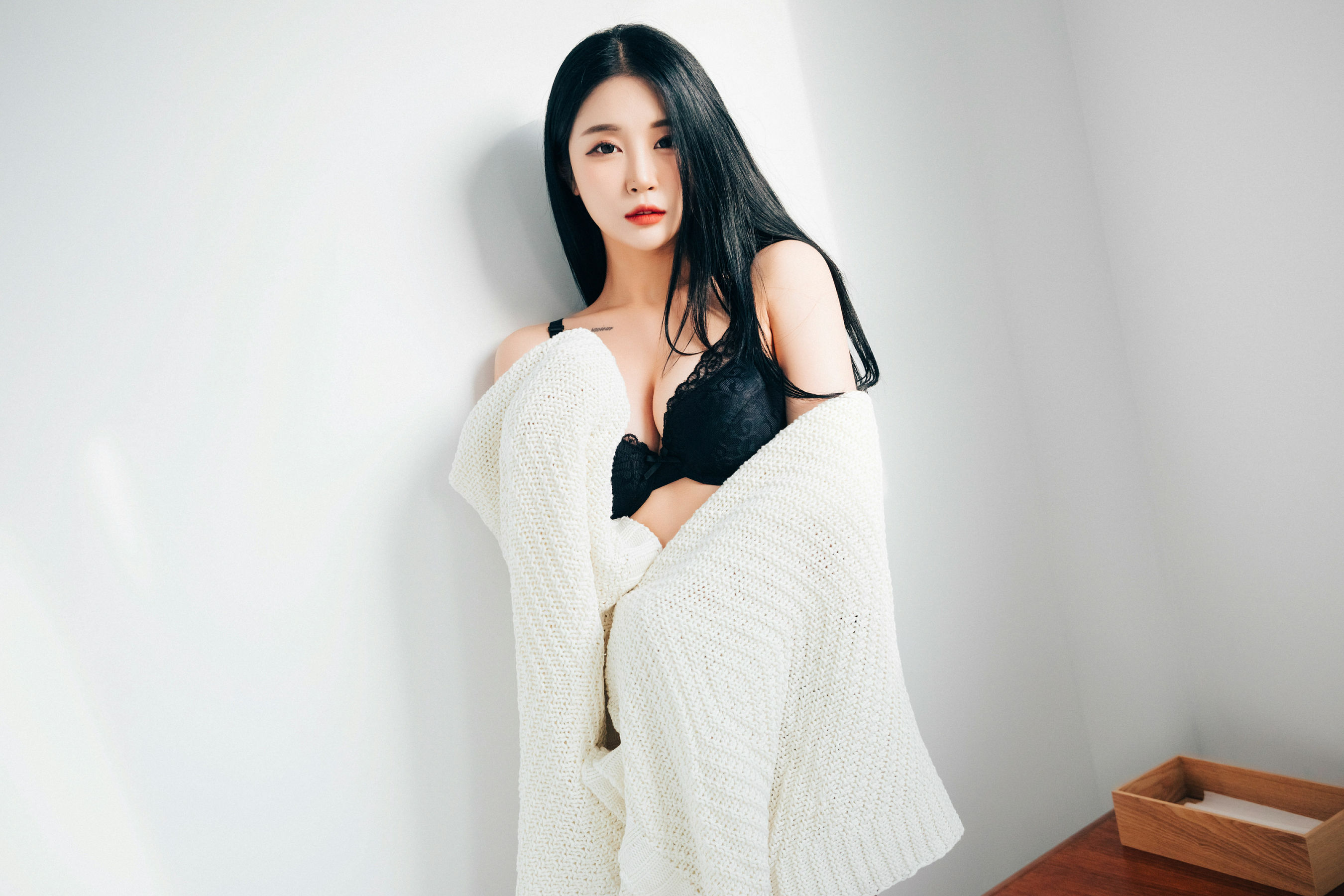 Bomi - One day-图56