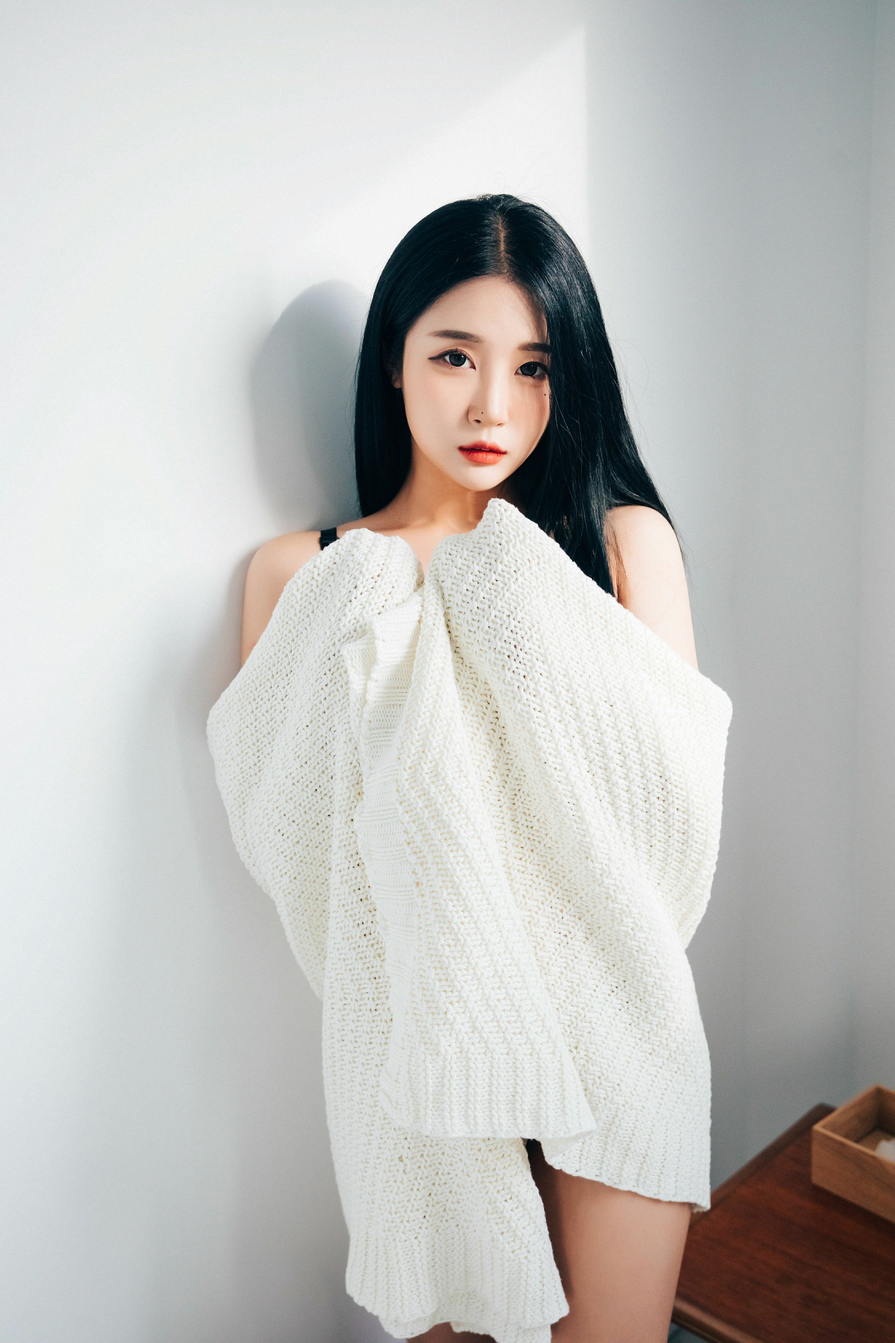 Bomi - One day-图57