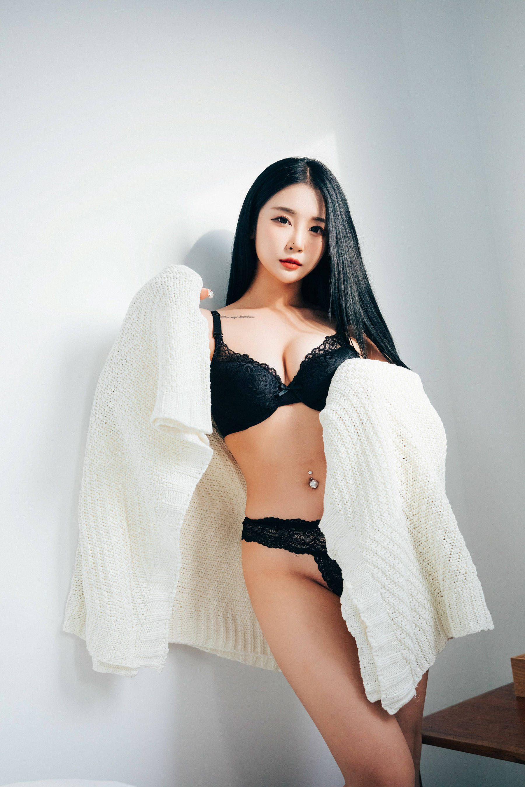 Bomi - One day-图61