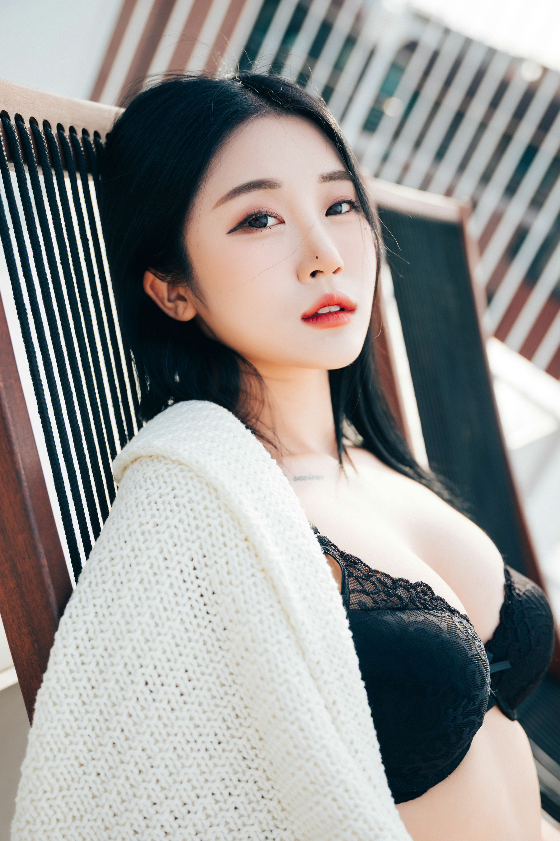 Bomi - One day-图69