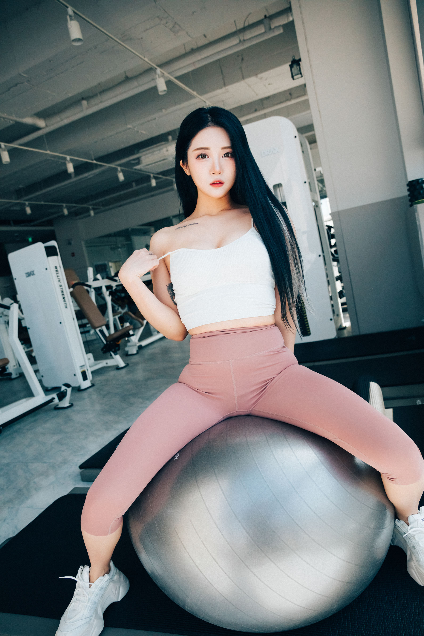 Bomi - PT Girl Bomi-图10