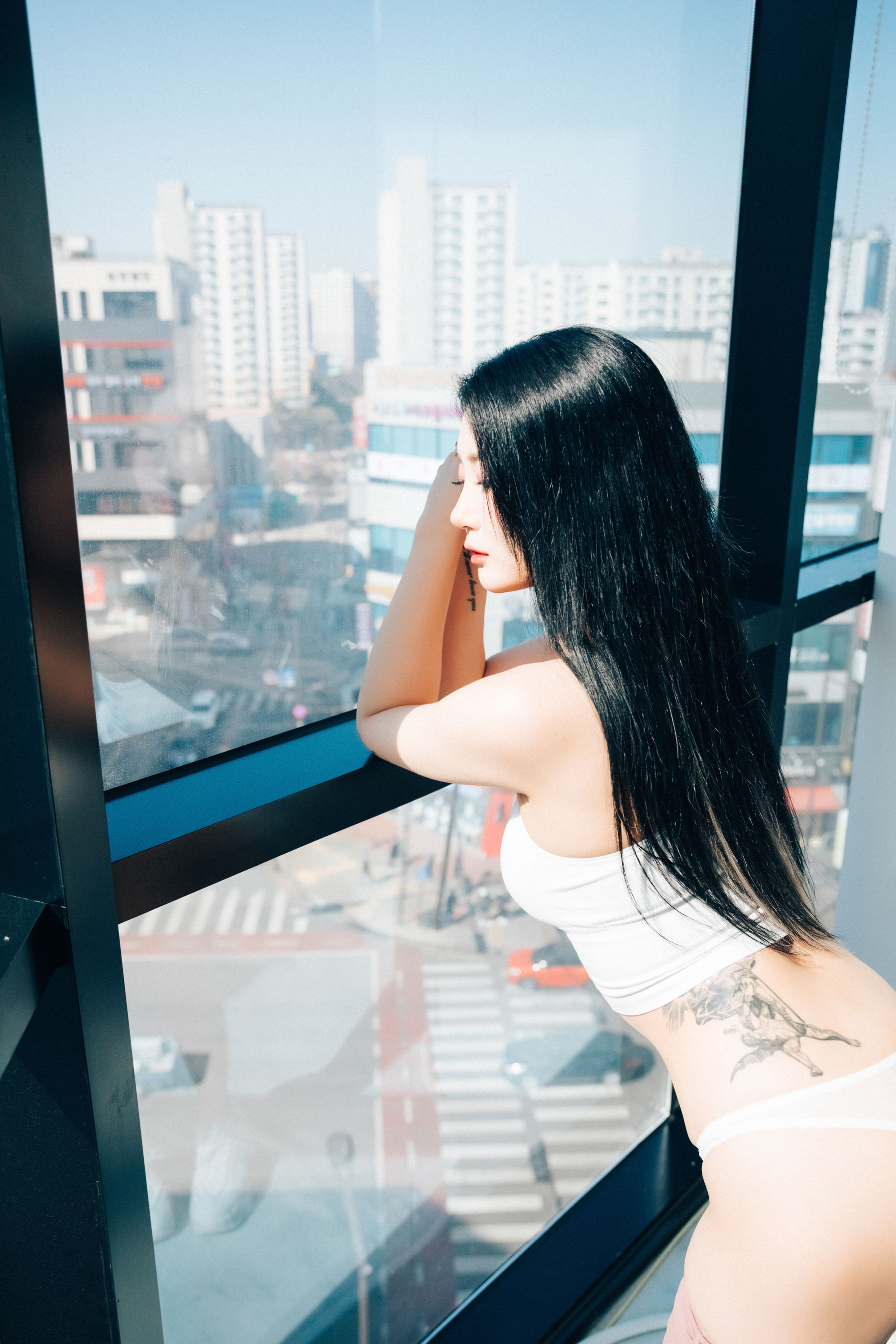 Bomi - PT Girl Bomi-图22