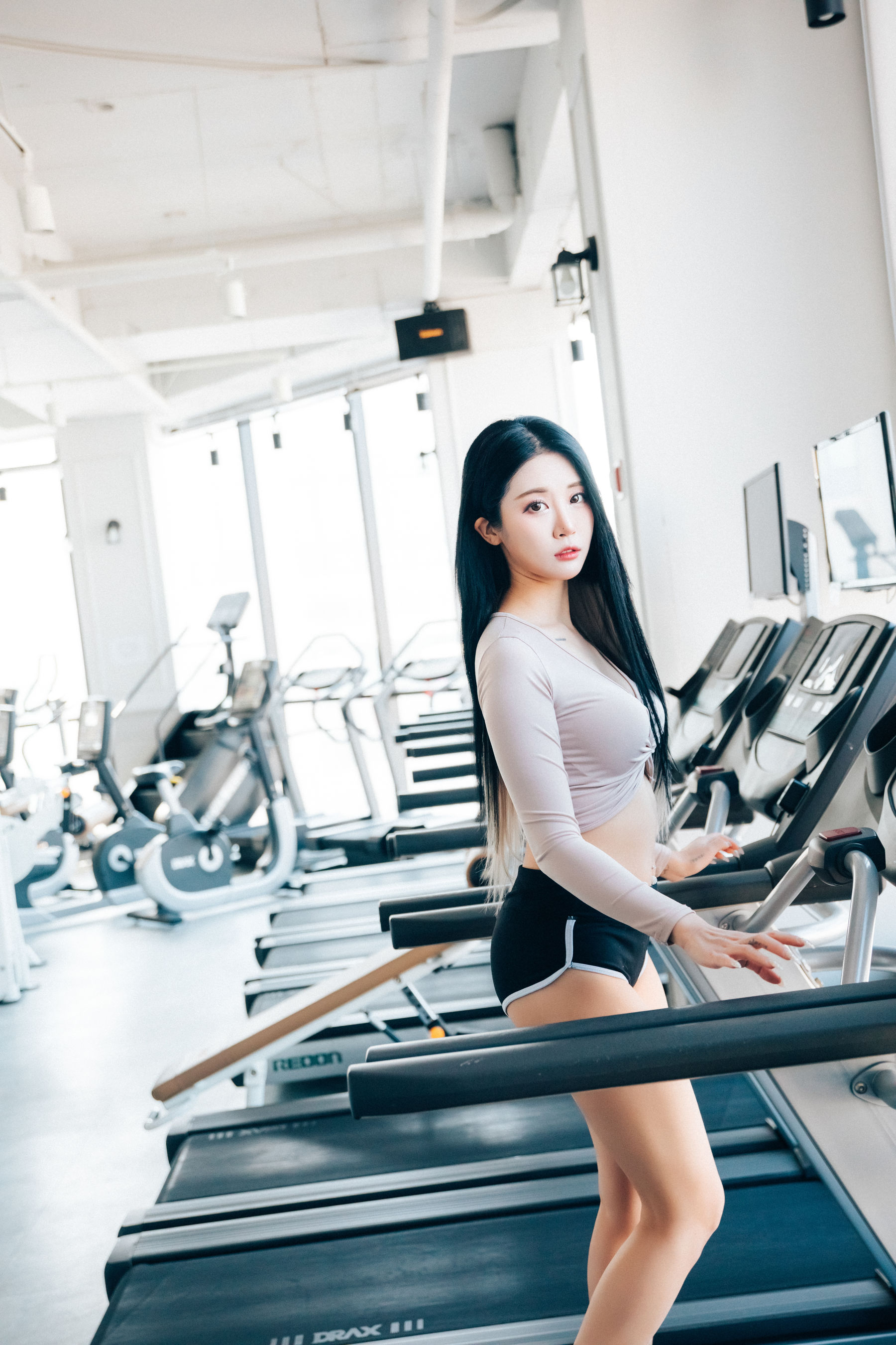 Bomi - PT Girl Bomi-图42