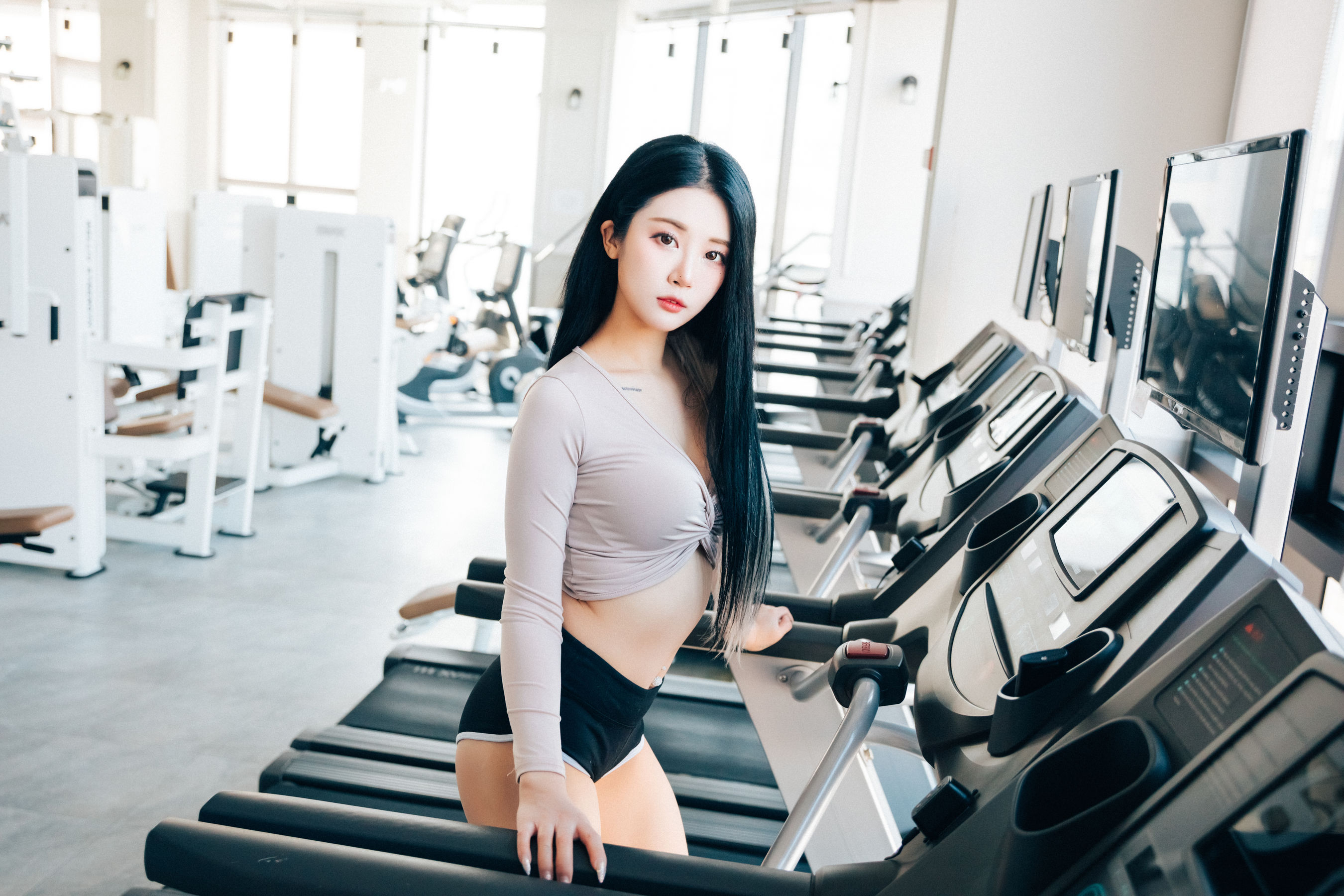 Bomi - PT Girl Bomi-图45