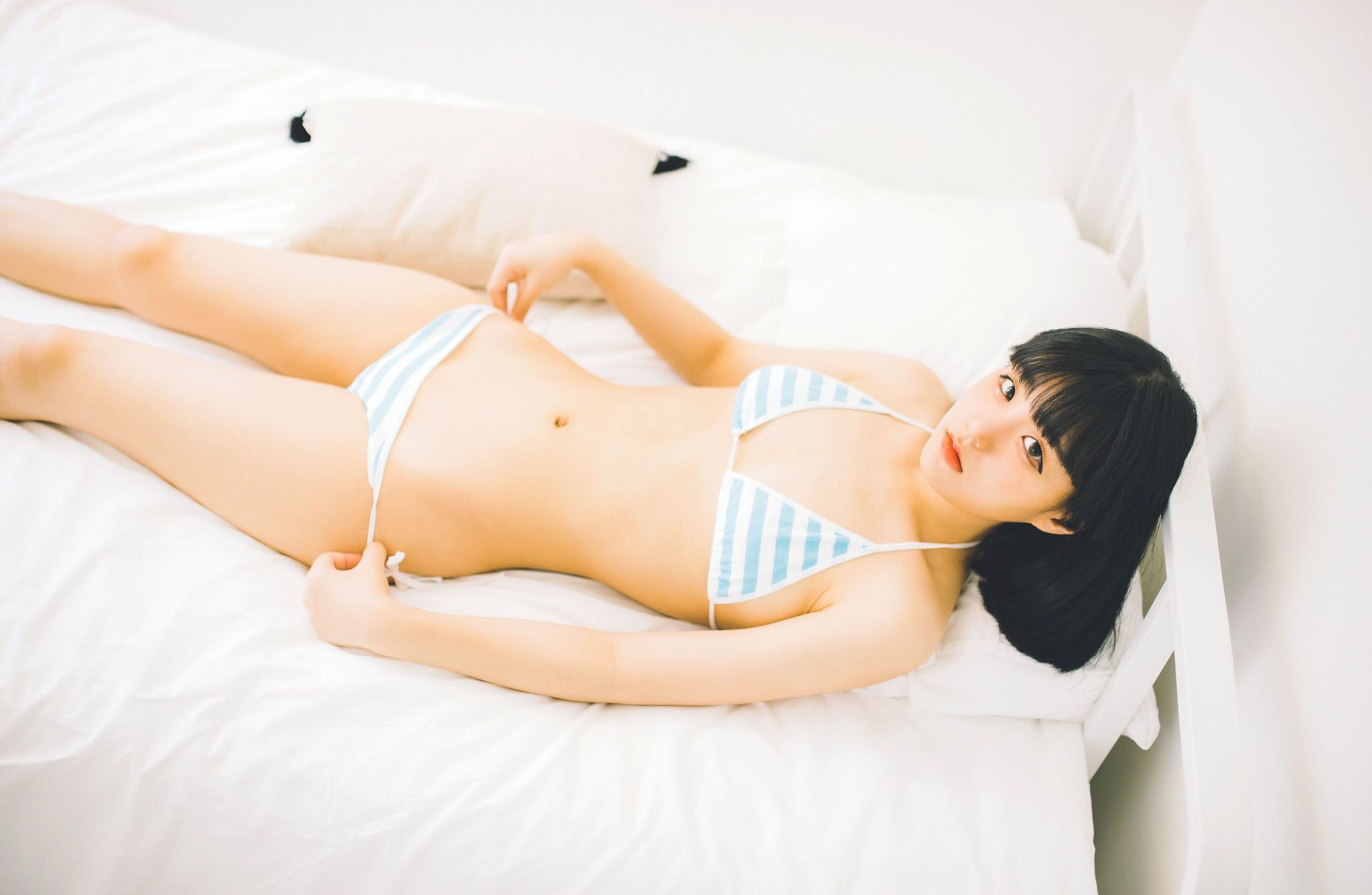 - Jenny's cute 2-图1