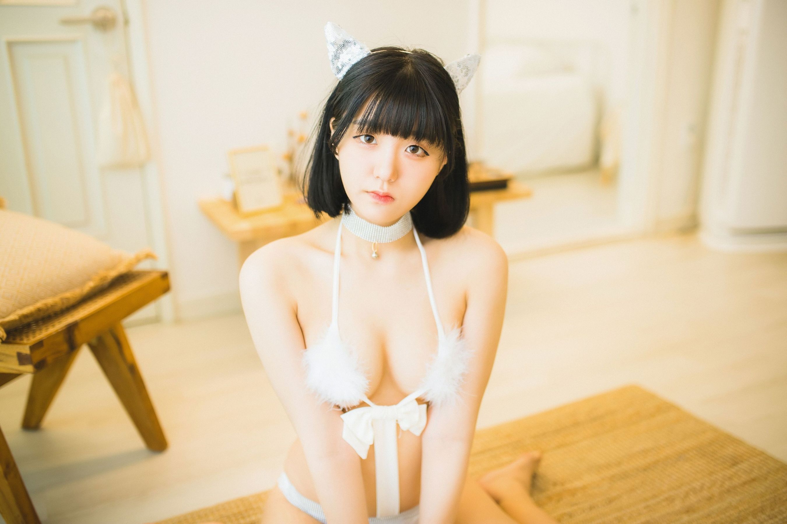 - Jenny's cute 2-图19