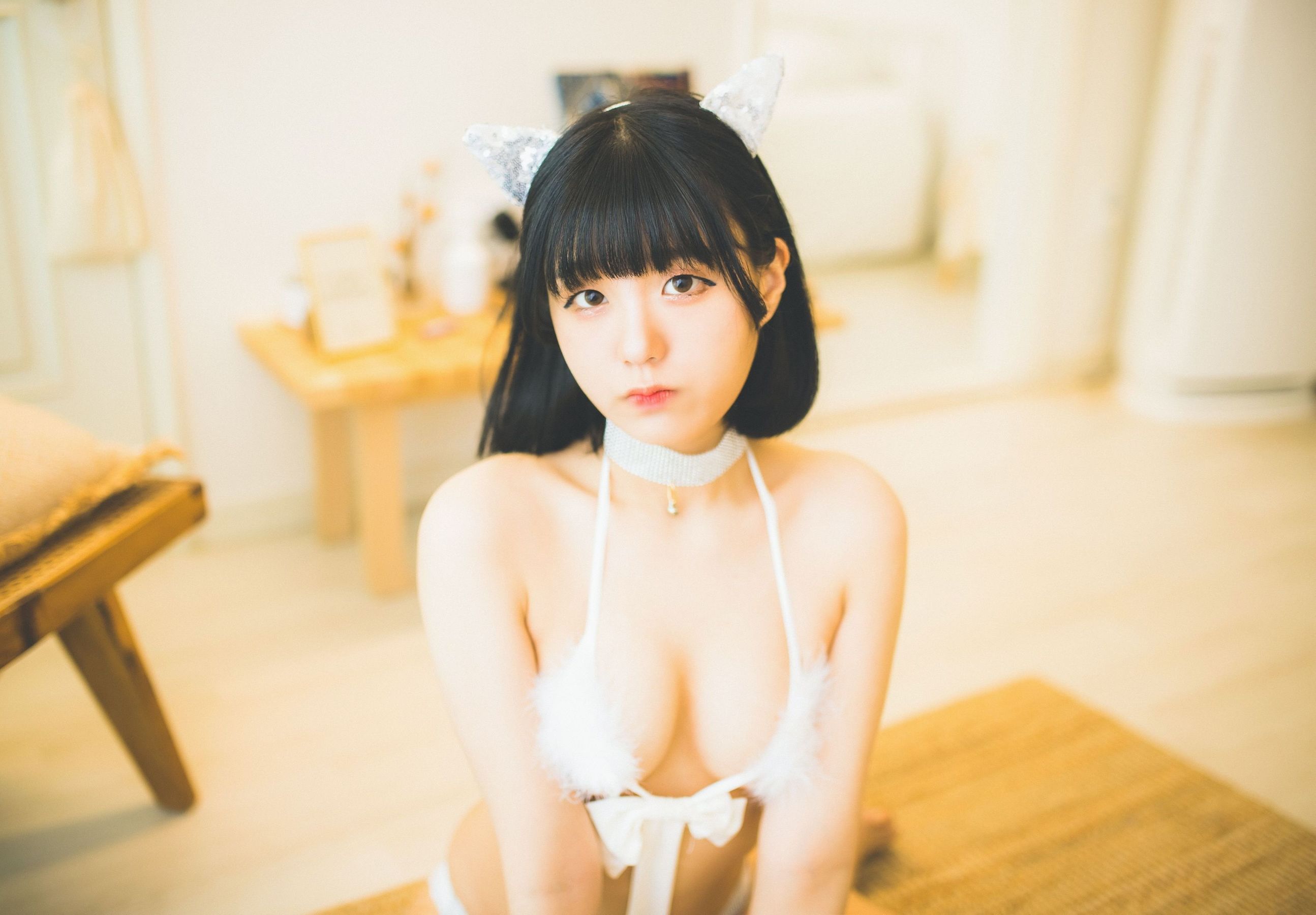 - Jenny's cute 2-图20