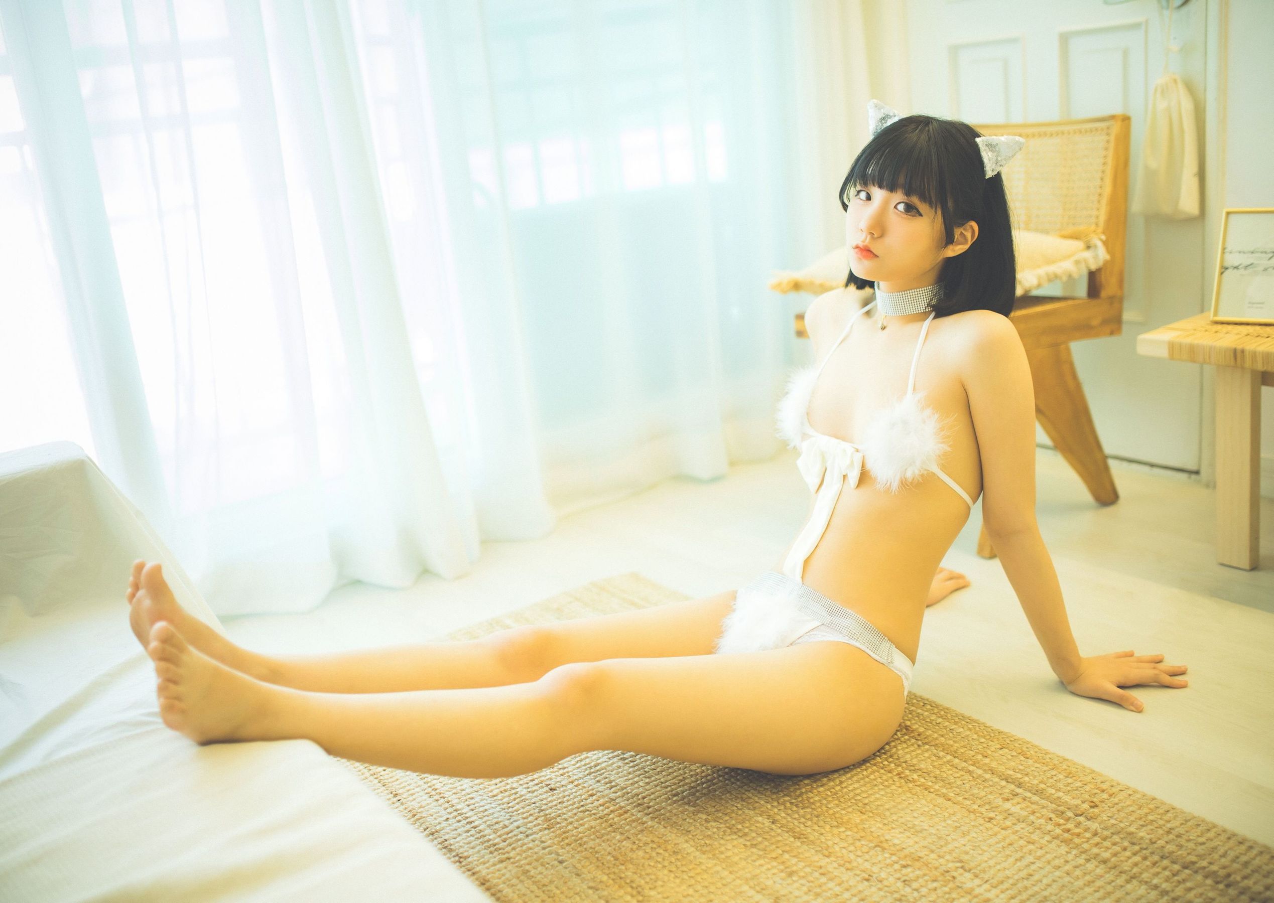 - Jenny's cute 2-图22