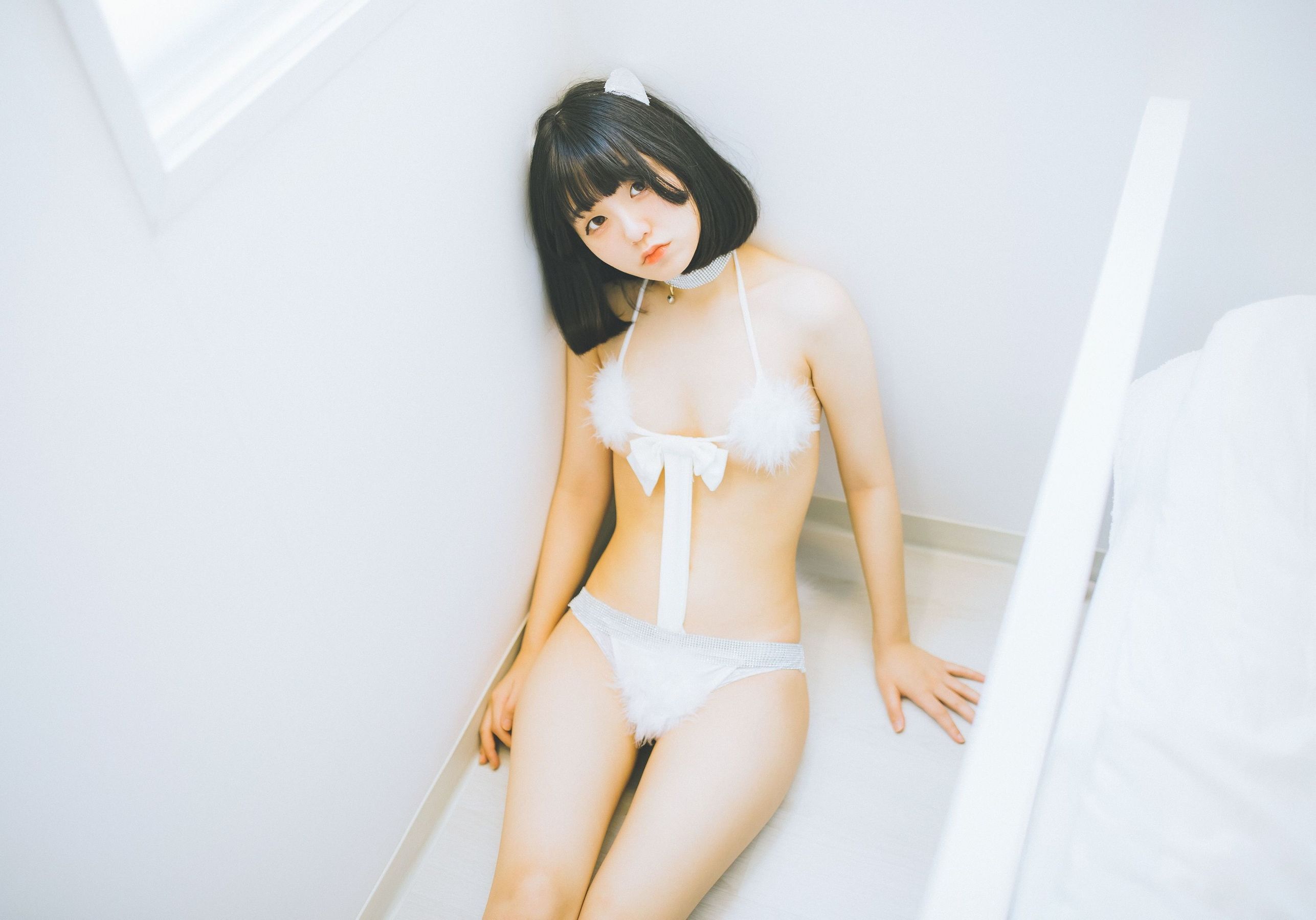 - Jenny's cute 2-图26